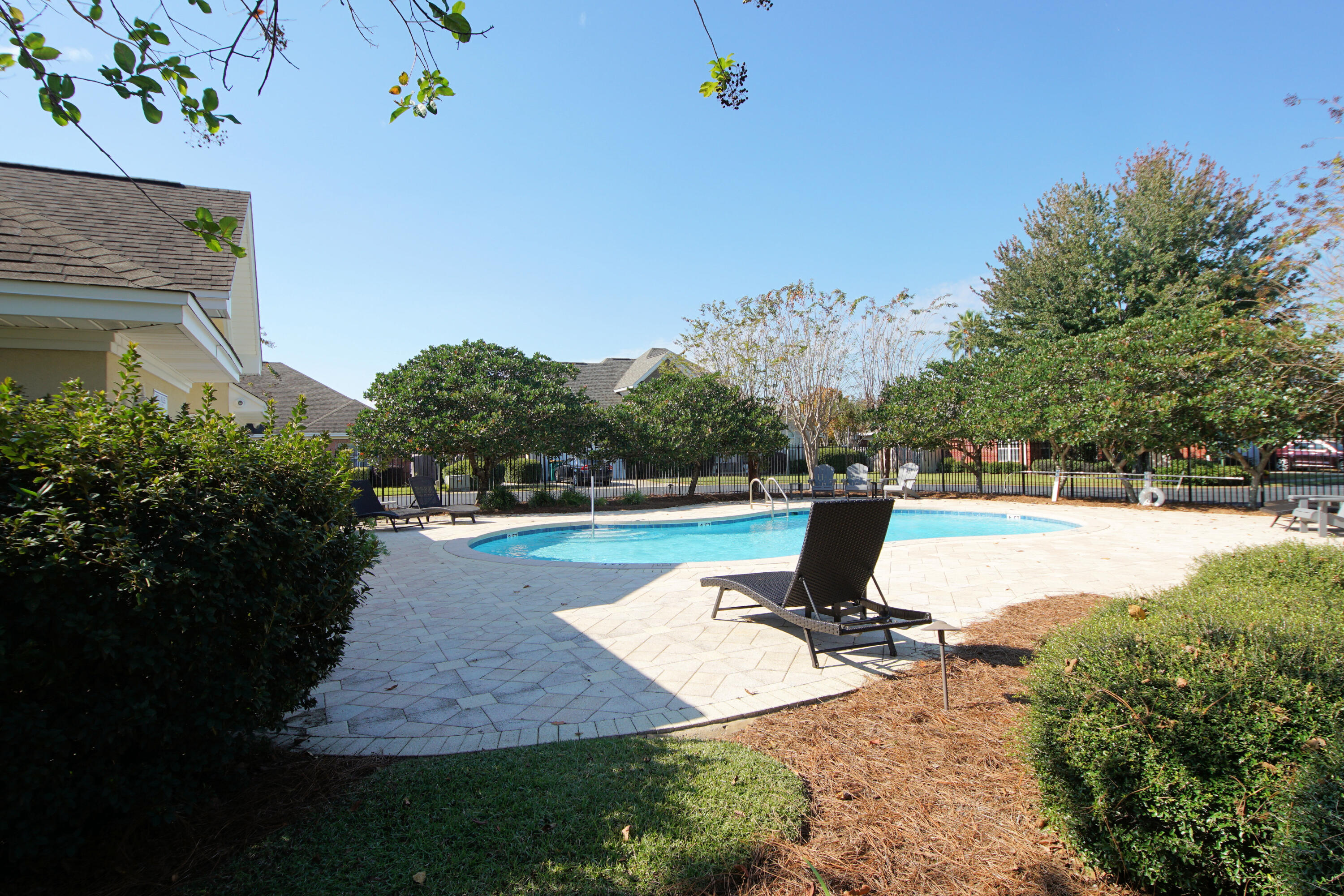 757 Barley Port Lane