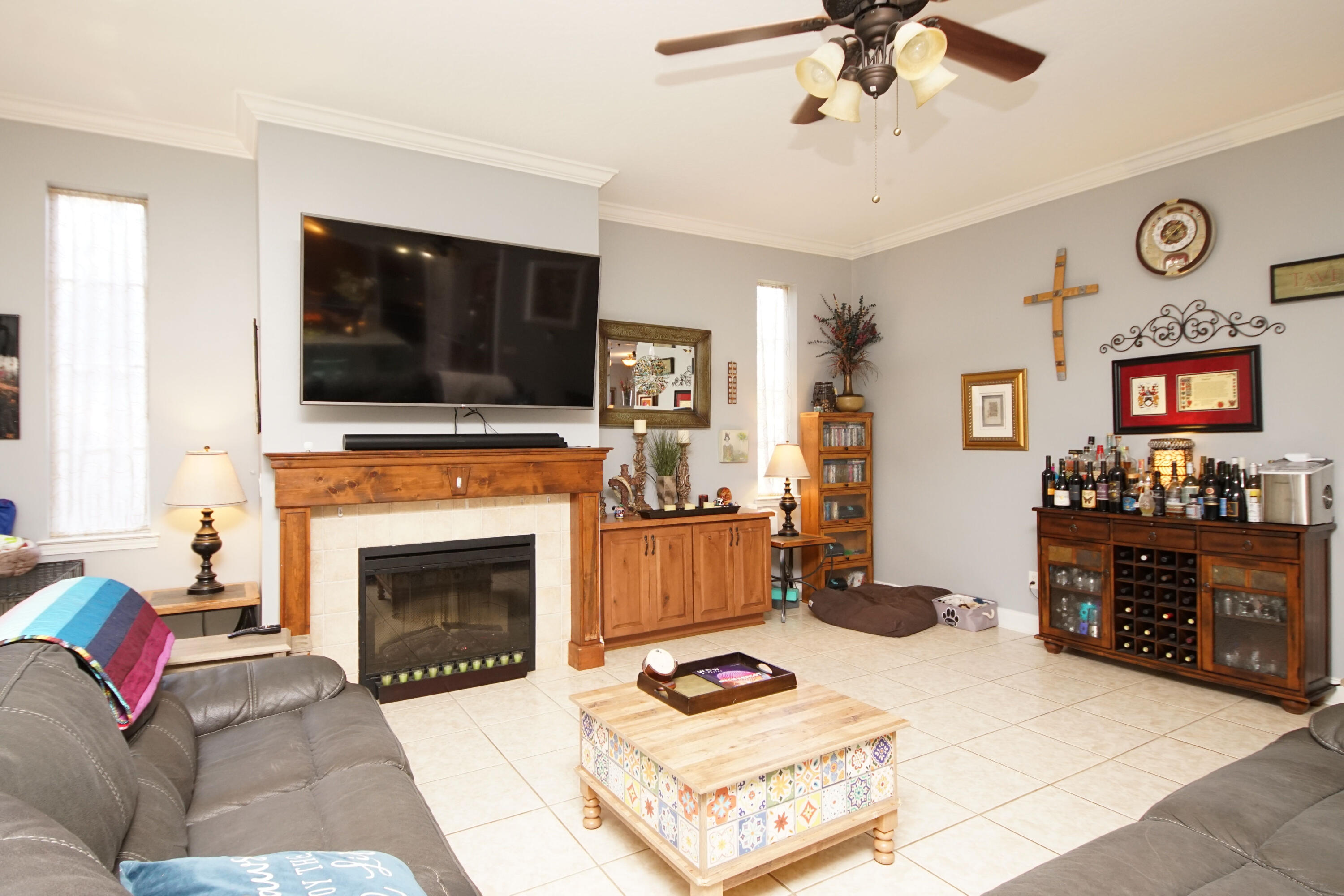 757 Barley Port Lane