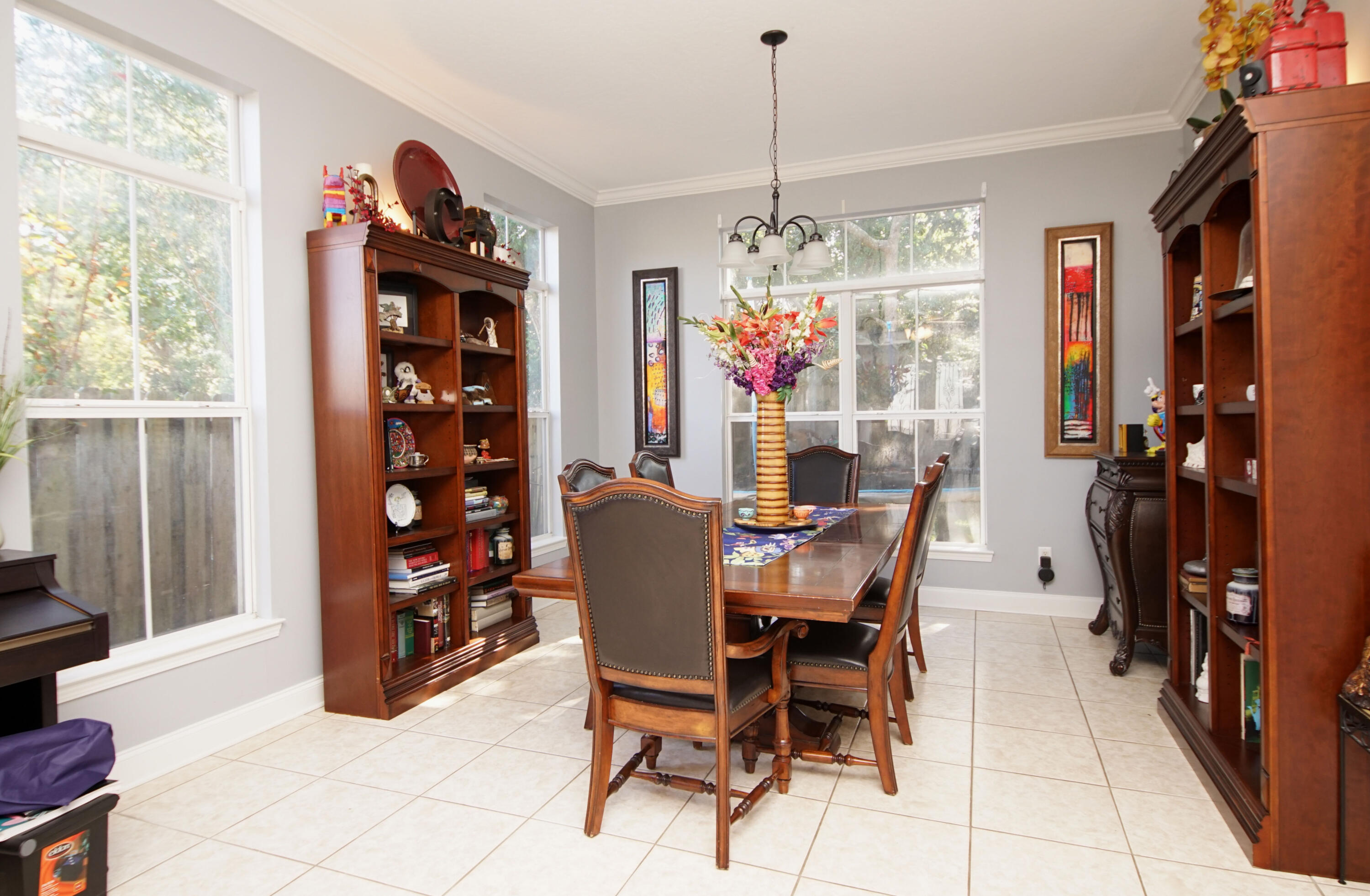 757 Barley Port Lane