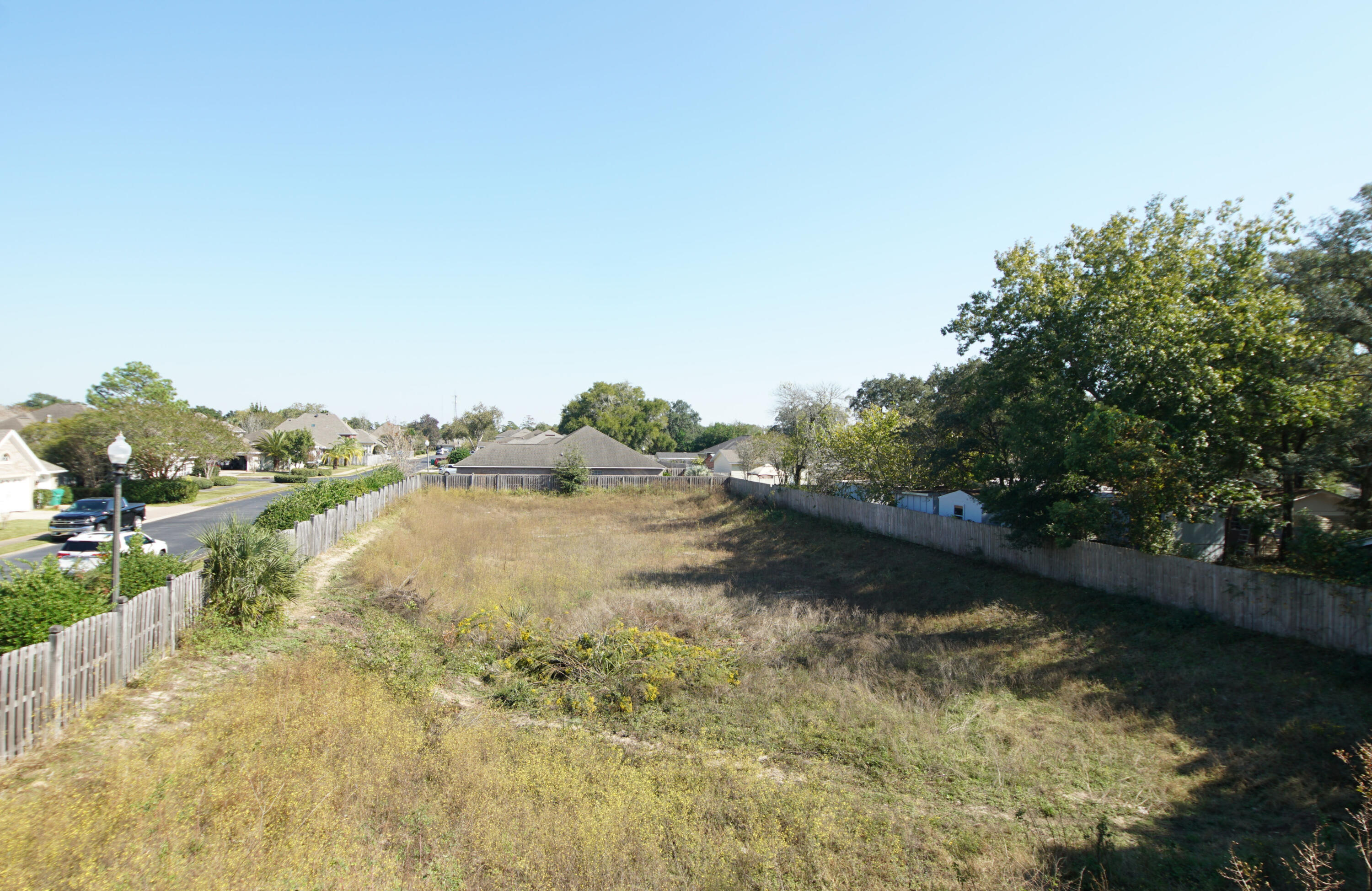 757 Barley Port Lane