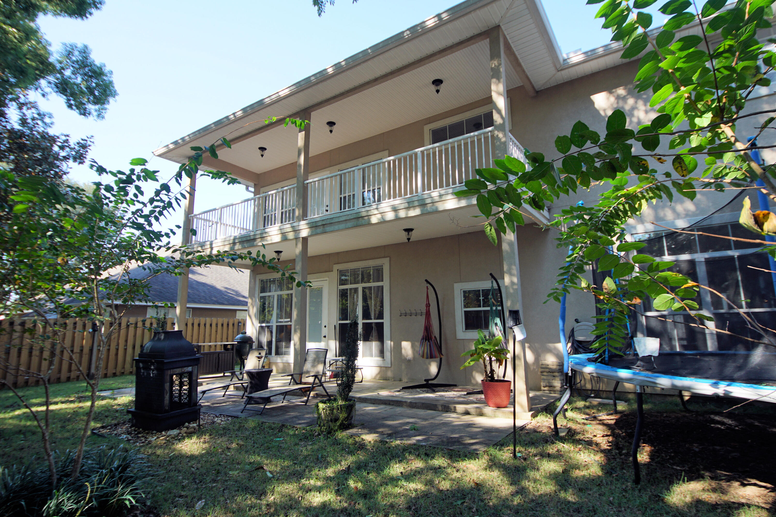 757 Barley Port Lane
