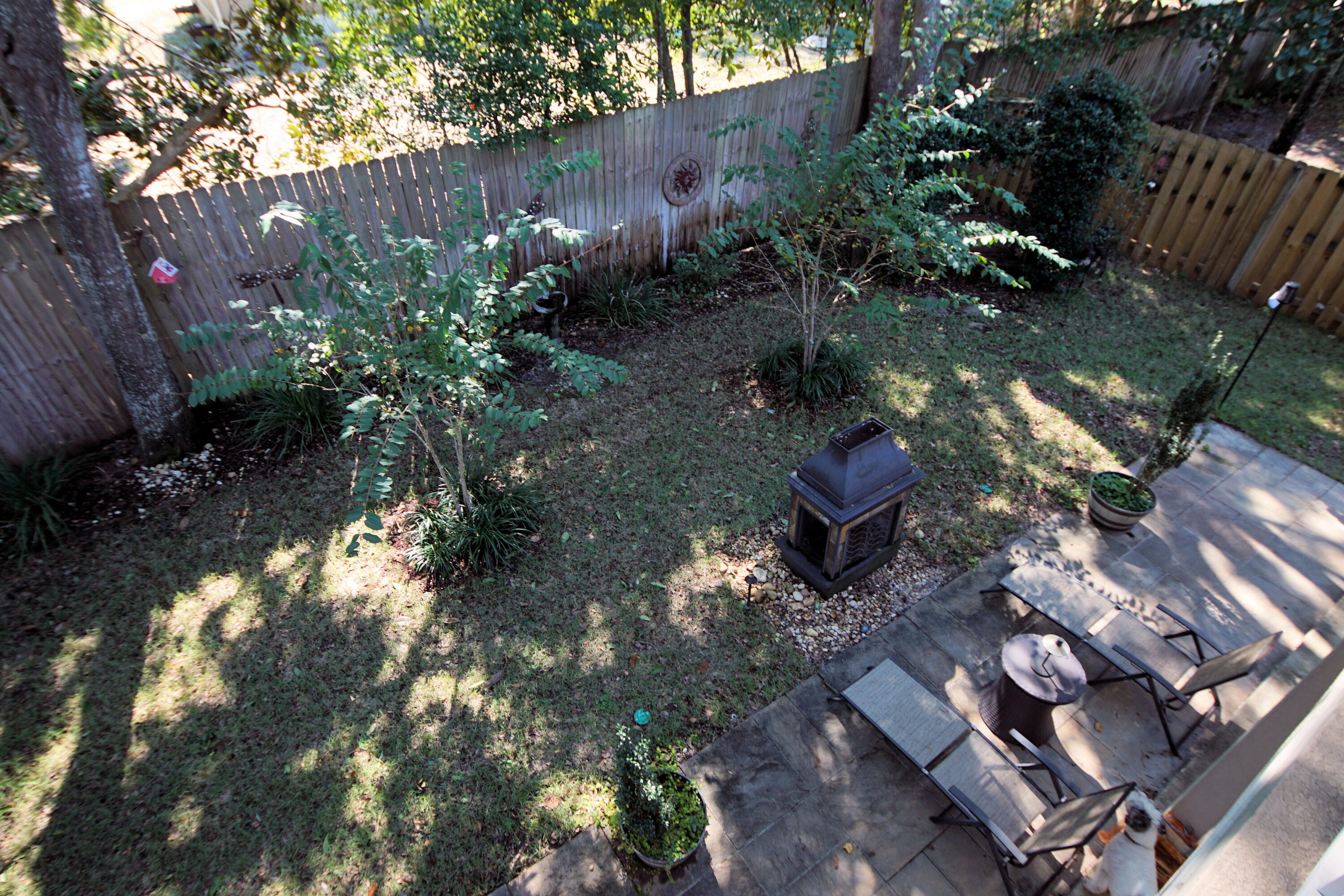 757 Barley Port Lane