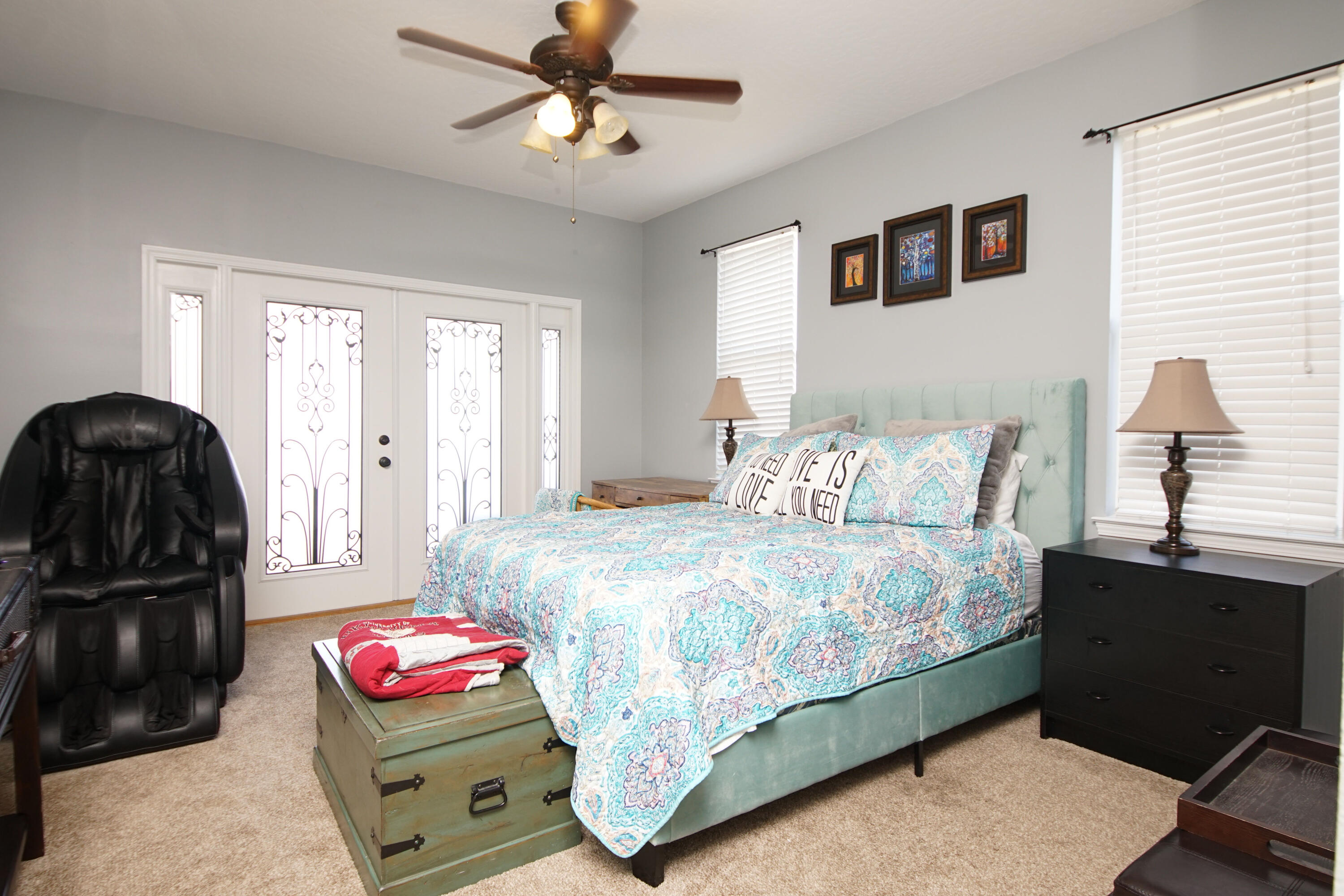 757 Barley Port Lane