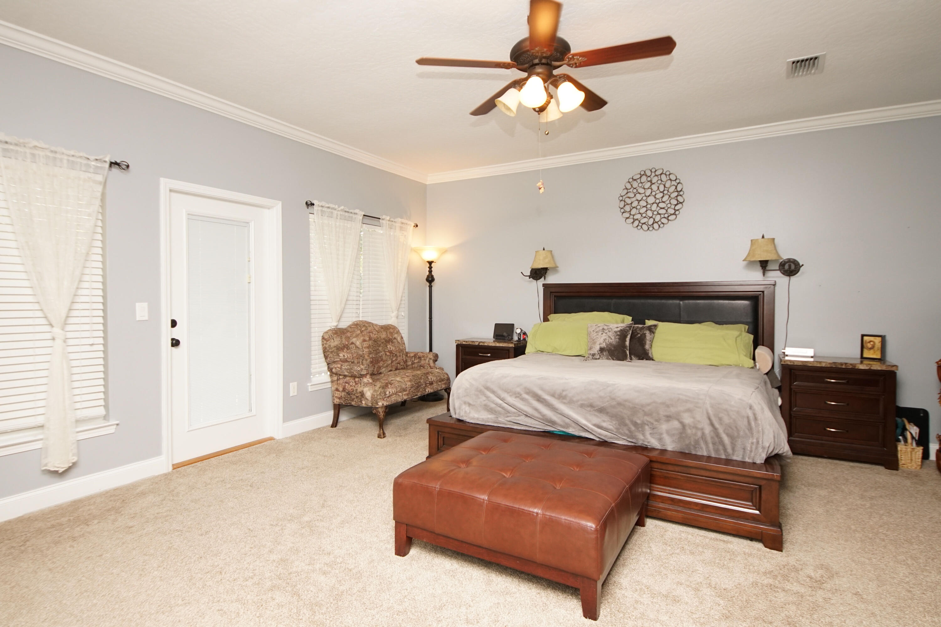 757 Barley Port Lane