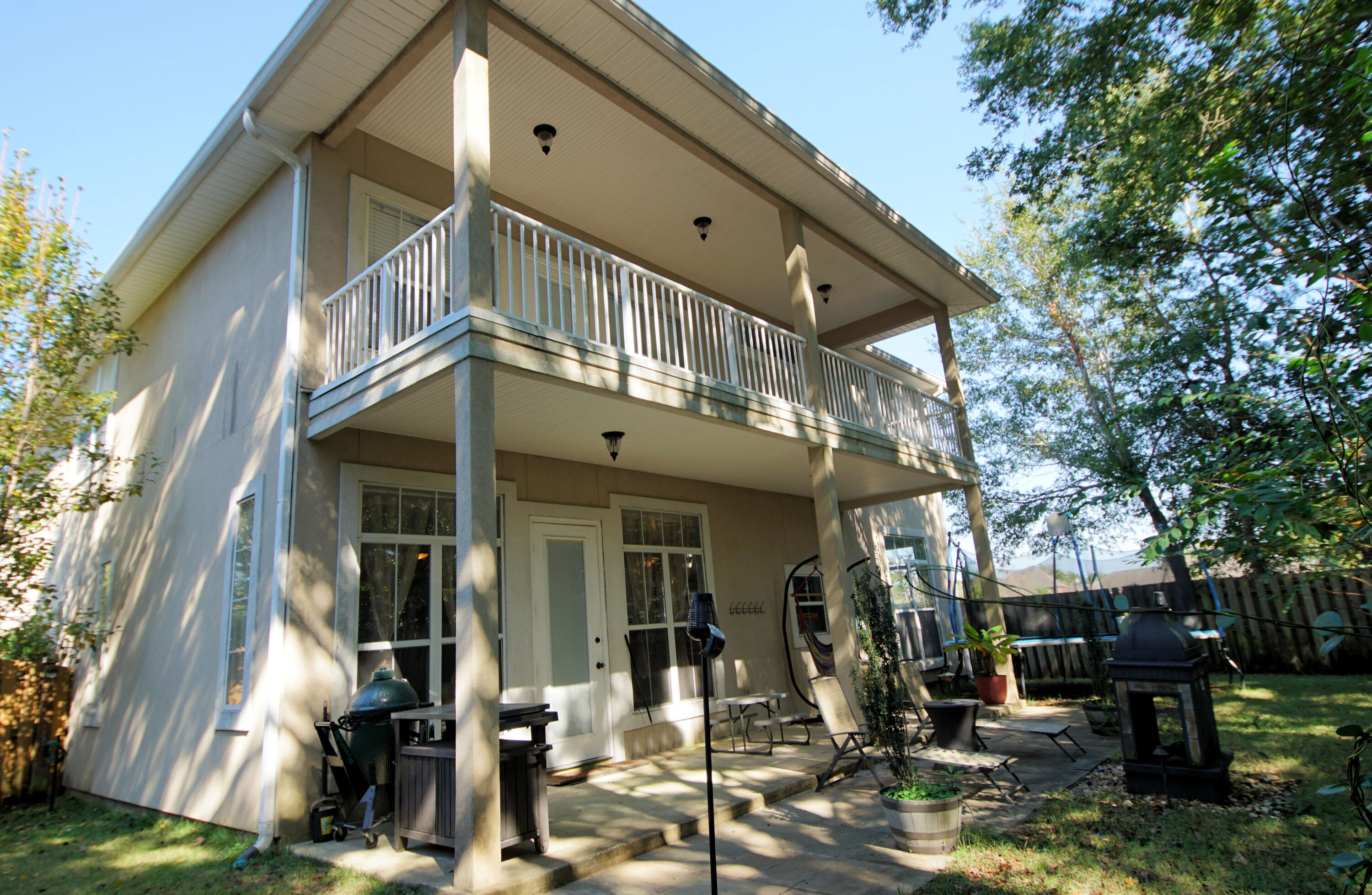 757 Barley Port Lane