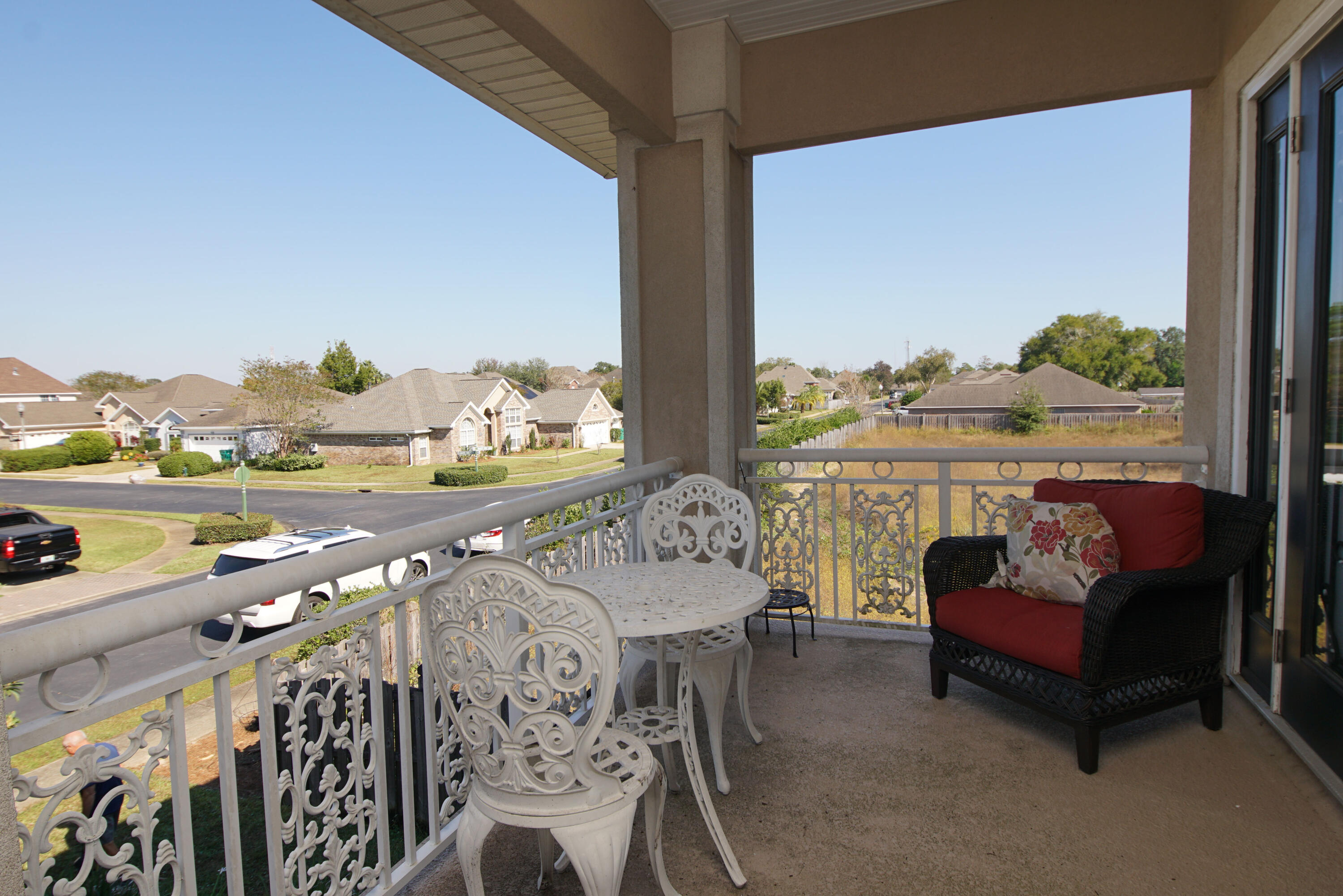 757 Barley Port Lane
