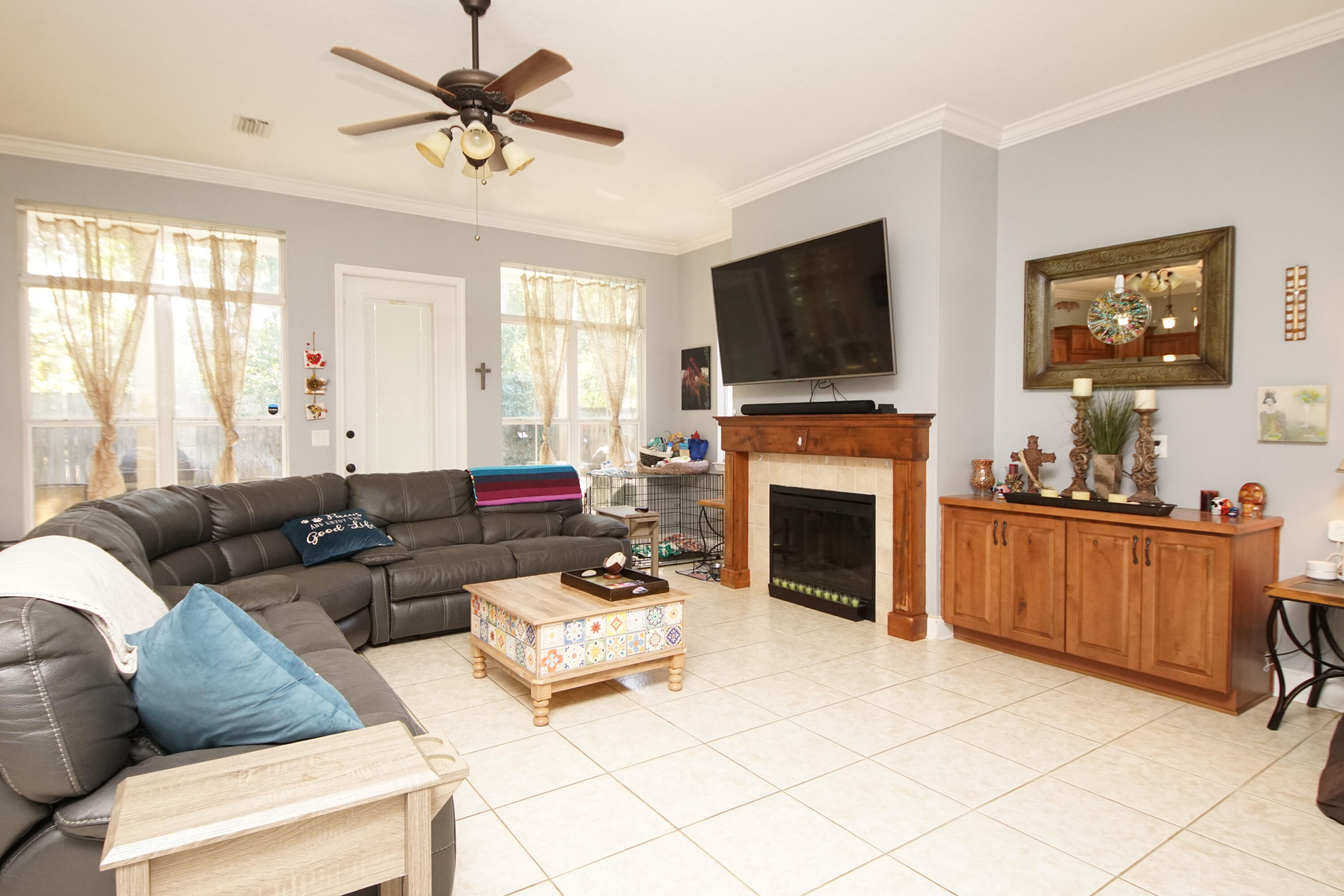 757 Barley Port Lane