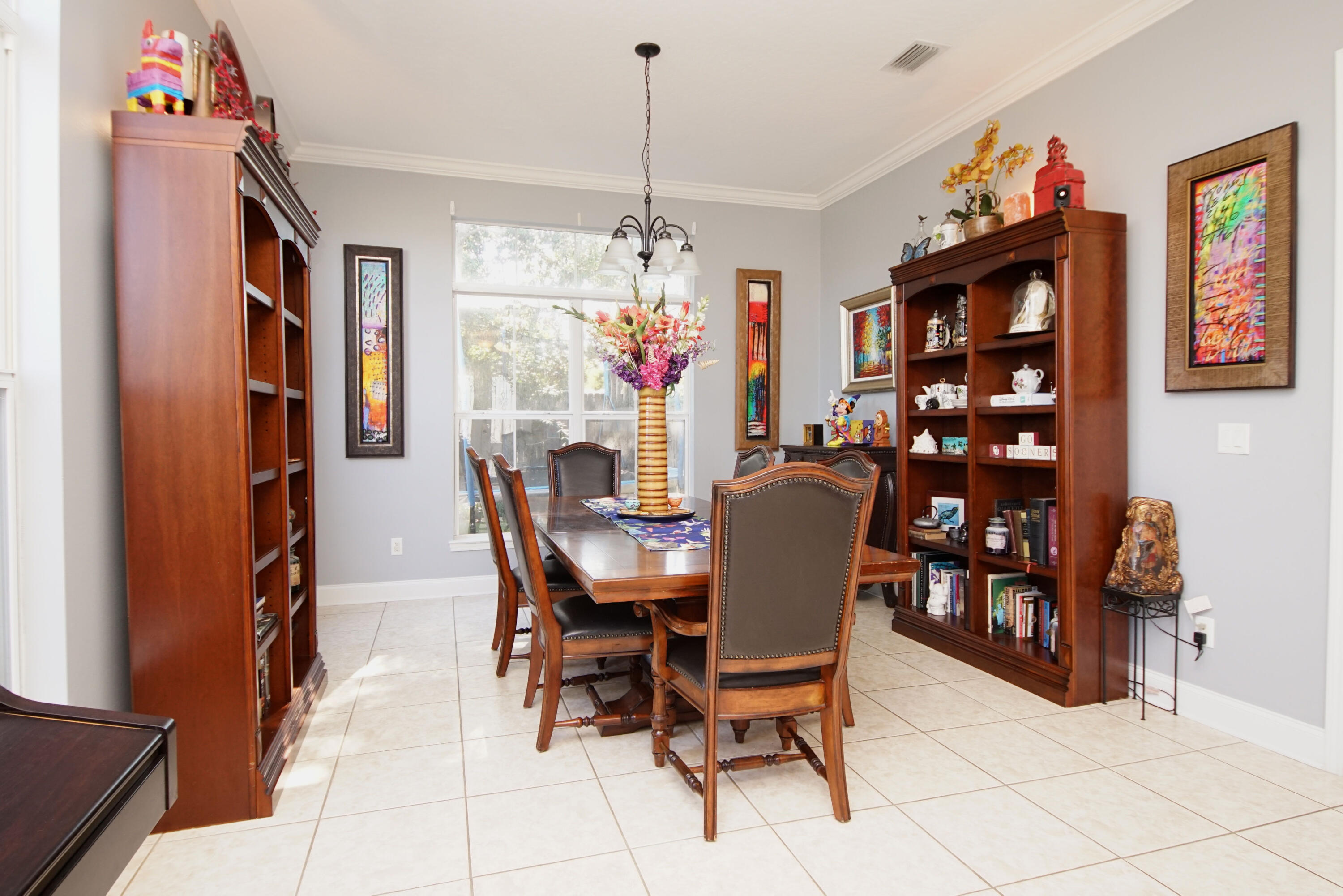 757 Barley Port Lane