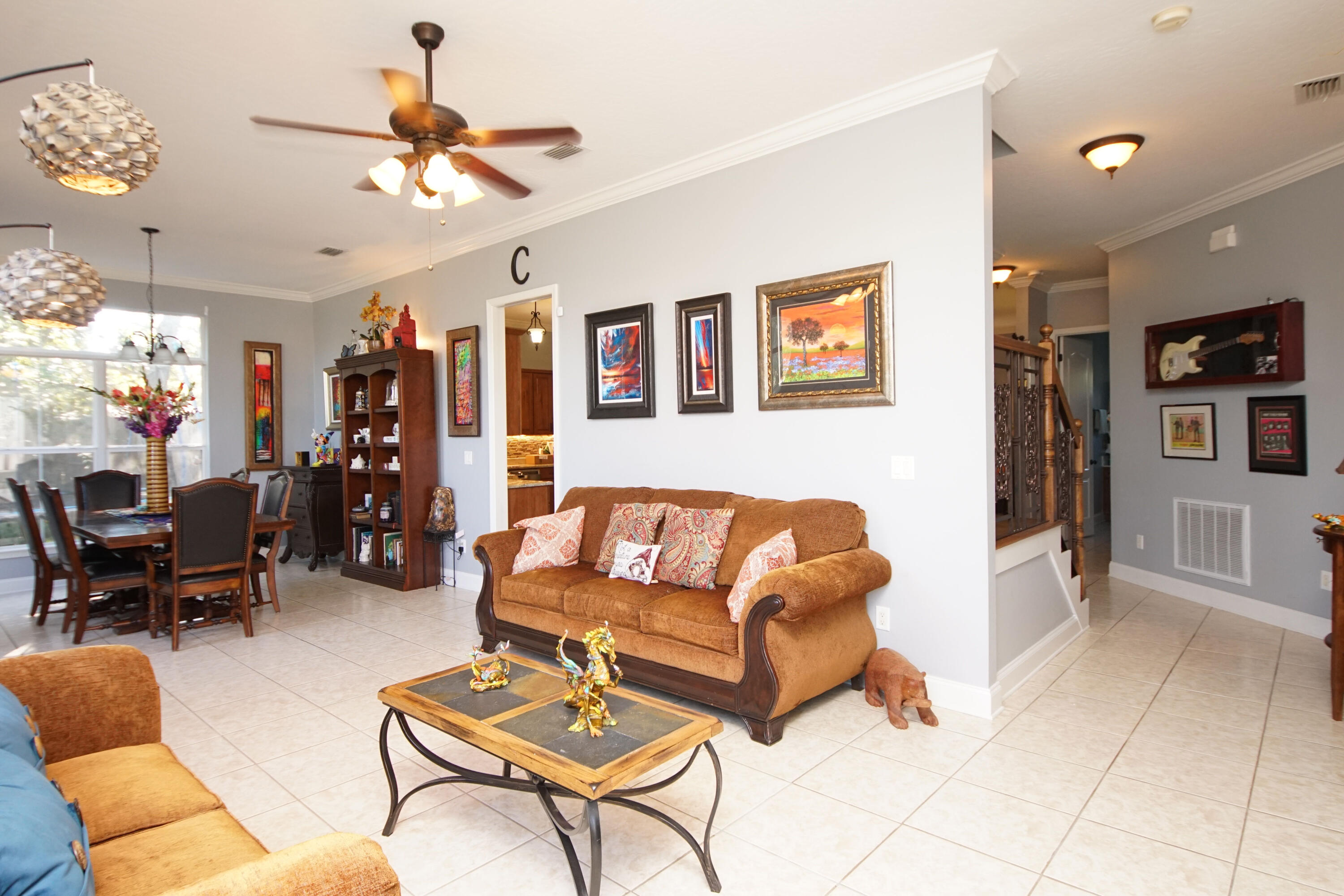 757 Barley Port Lane