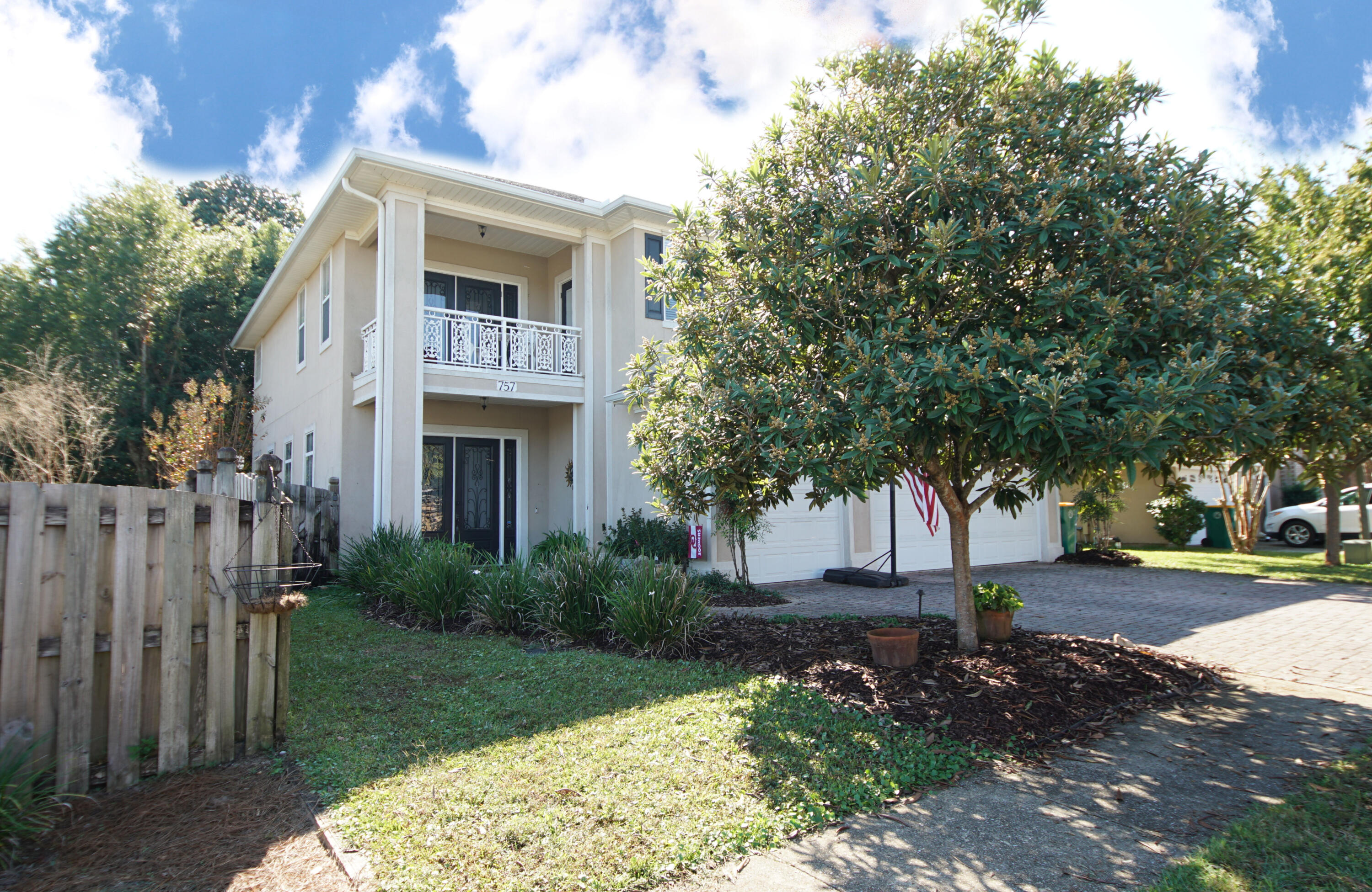 757 Barley Port Lane