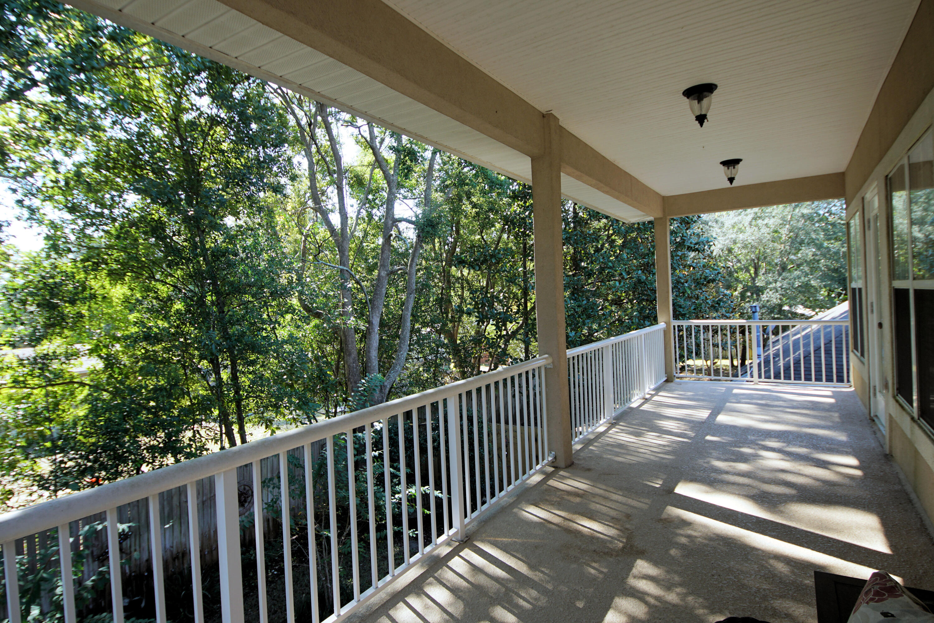757 Barley Port Lane