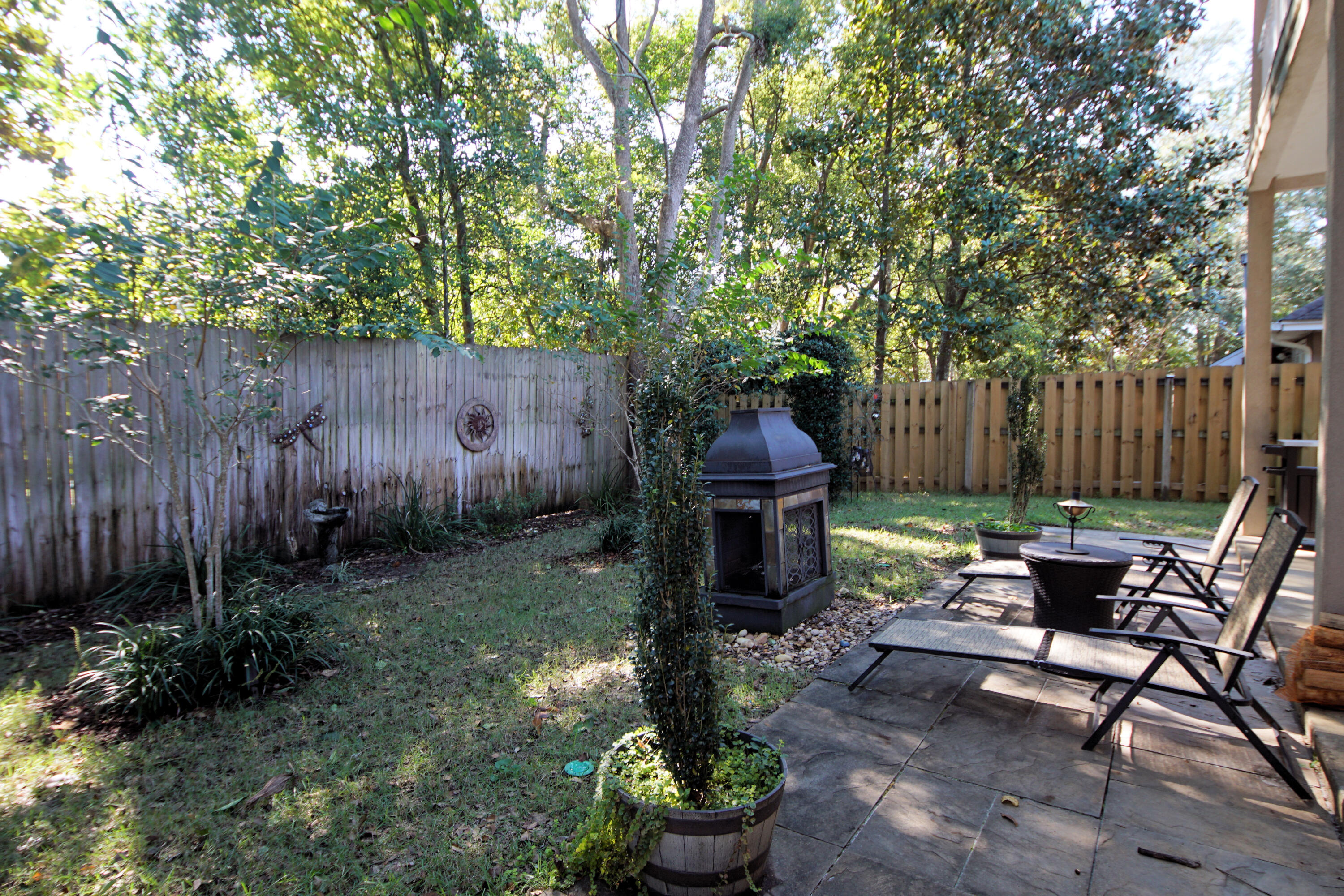 757 Barley Port Lane