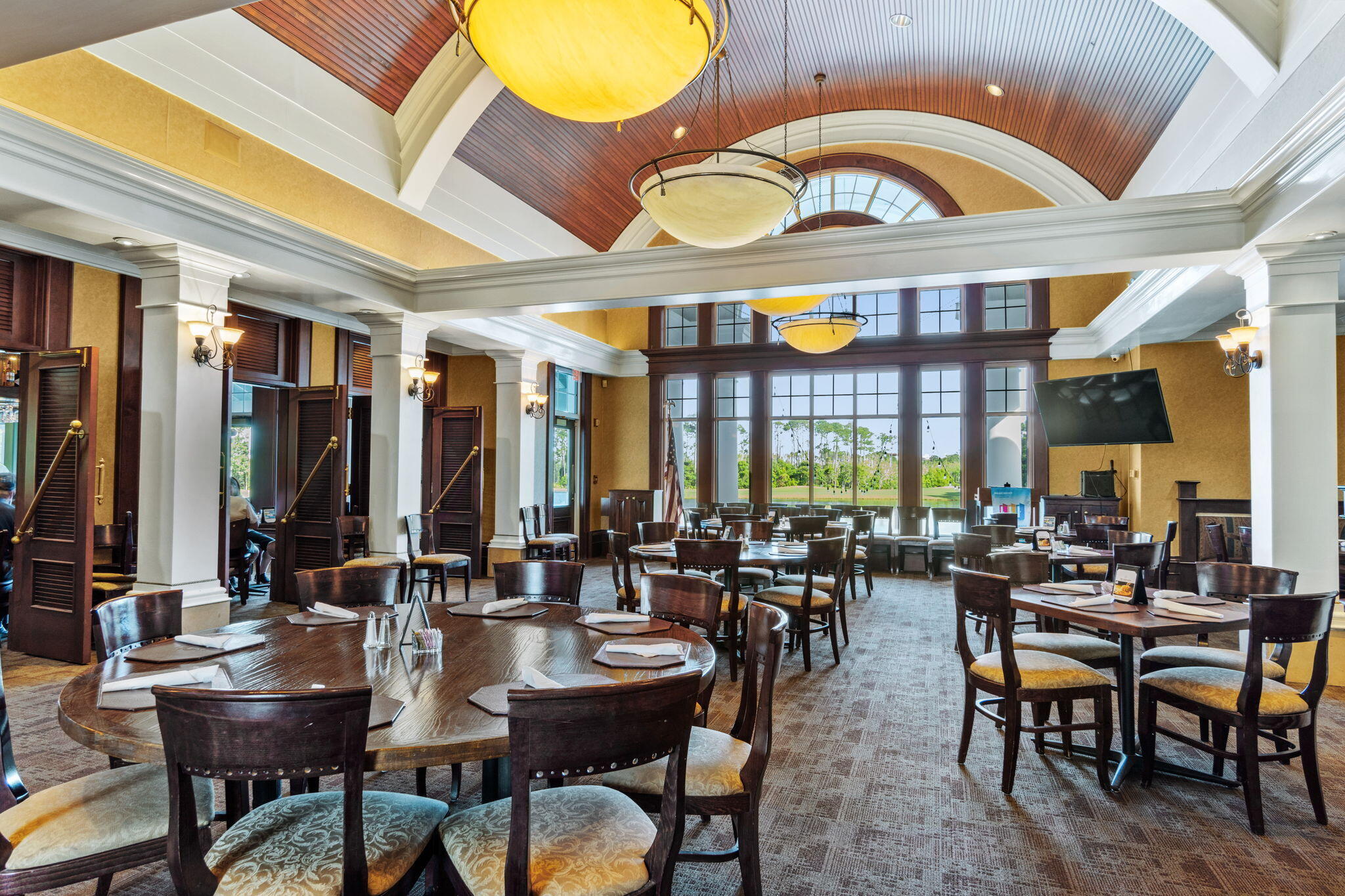 4522 Golf Villa Court Unit: UNIT 203