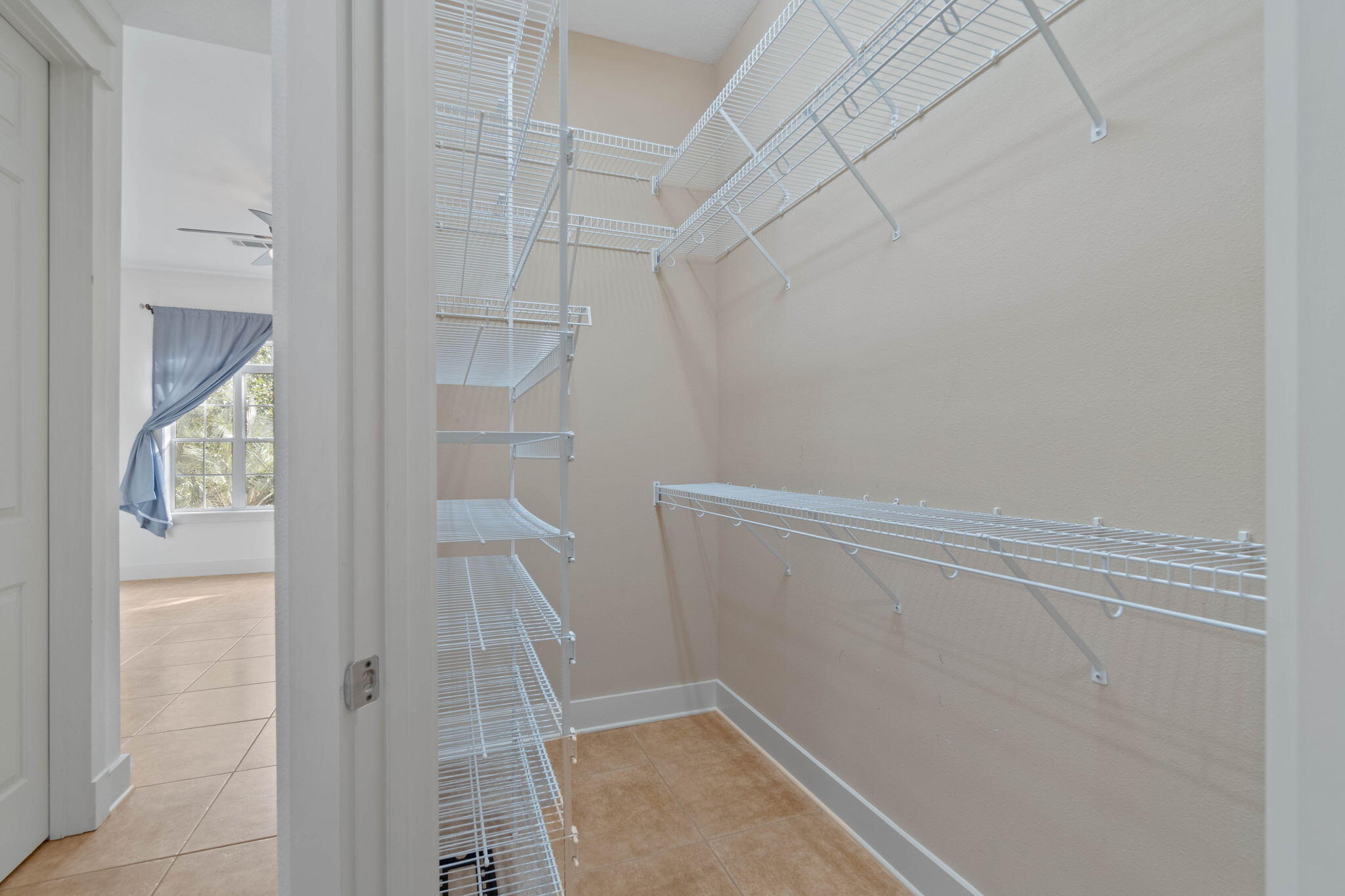 4522 Golf Villa Court Unit: UNIT 203