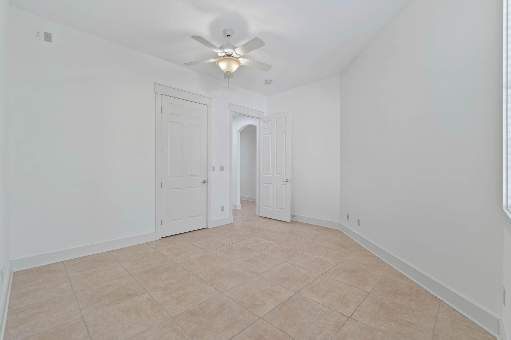 4522 Golf Villa Court Unit: UNIT 203