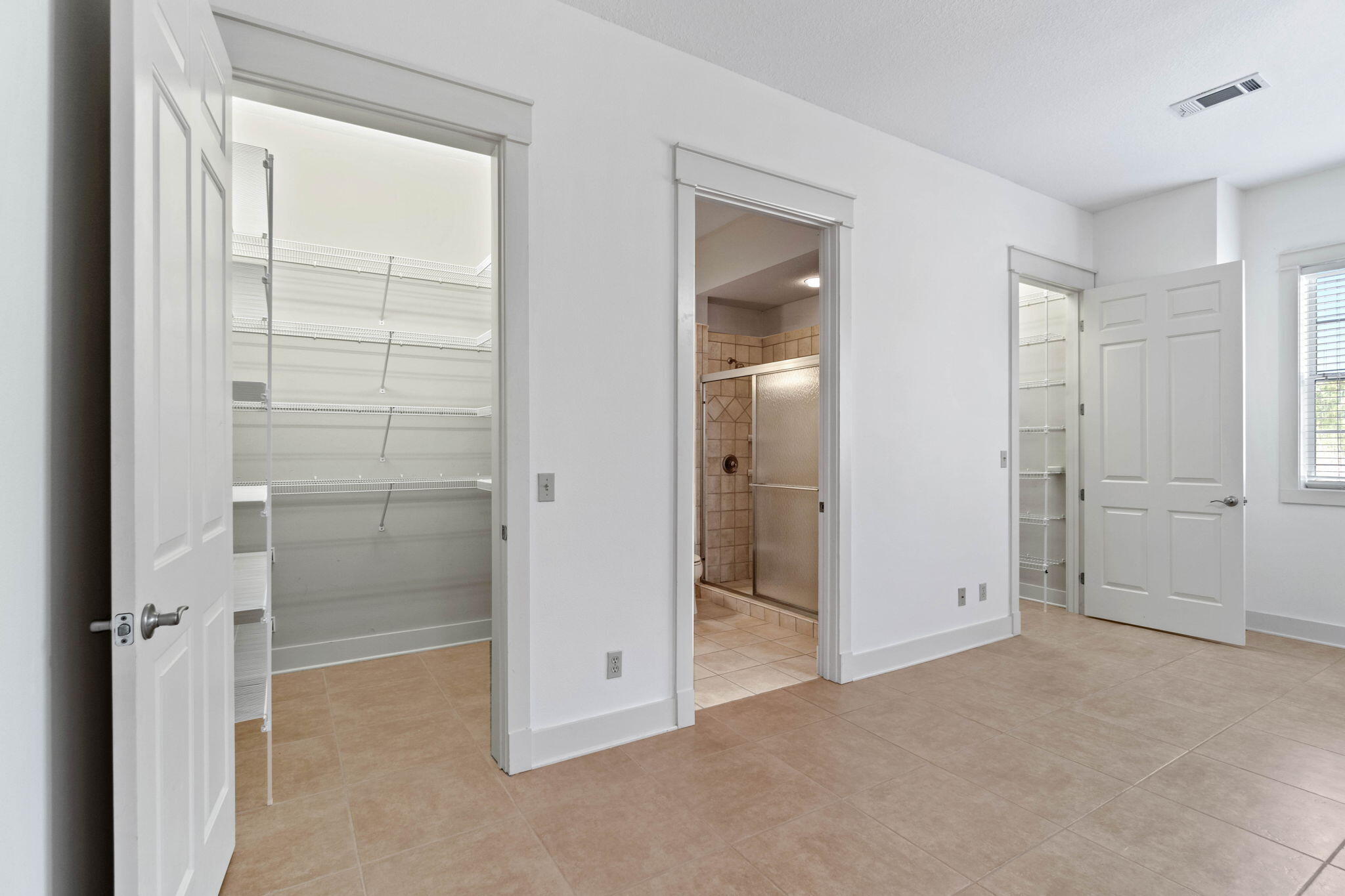 4522 Golf Villa Court Unit: UNIT 203