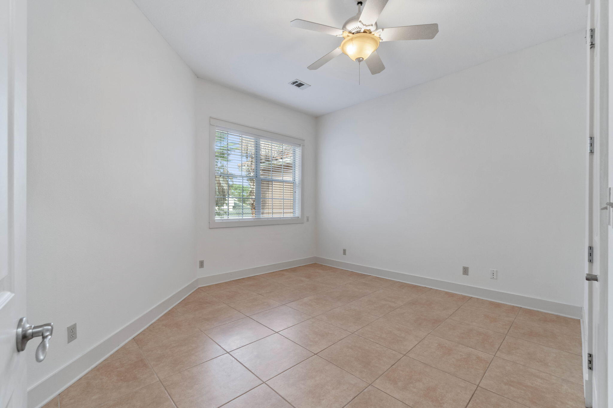 4522 Golf Villa Court Unit: UNIT 203