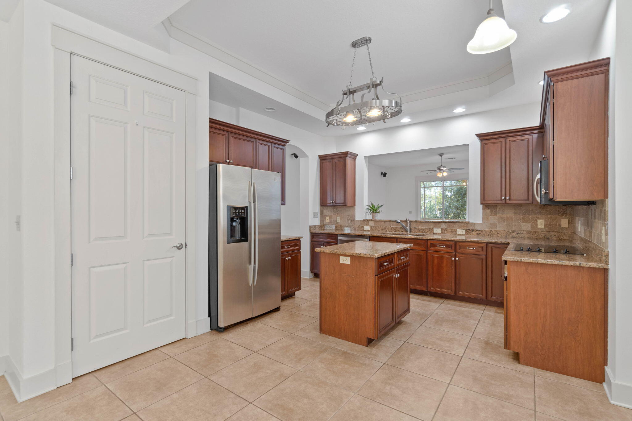 4522 Golf Villa Court Unit: UNIT 203