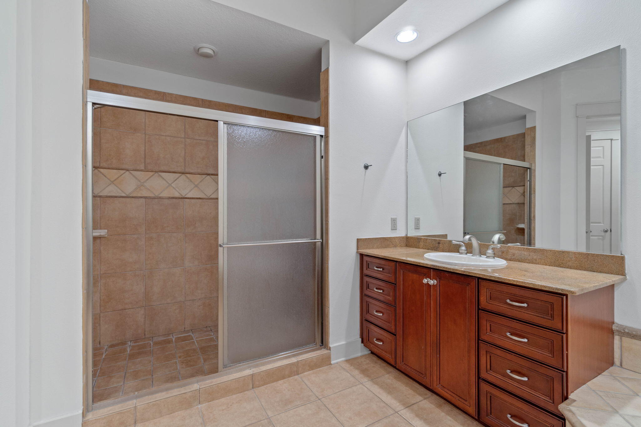 4522 Golf Villa Court Unit: UNIT 203