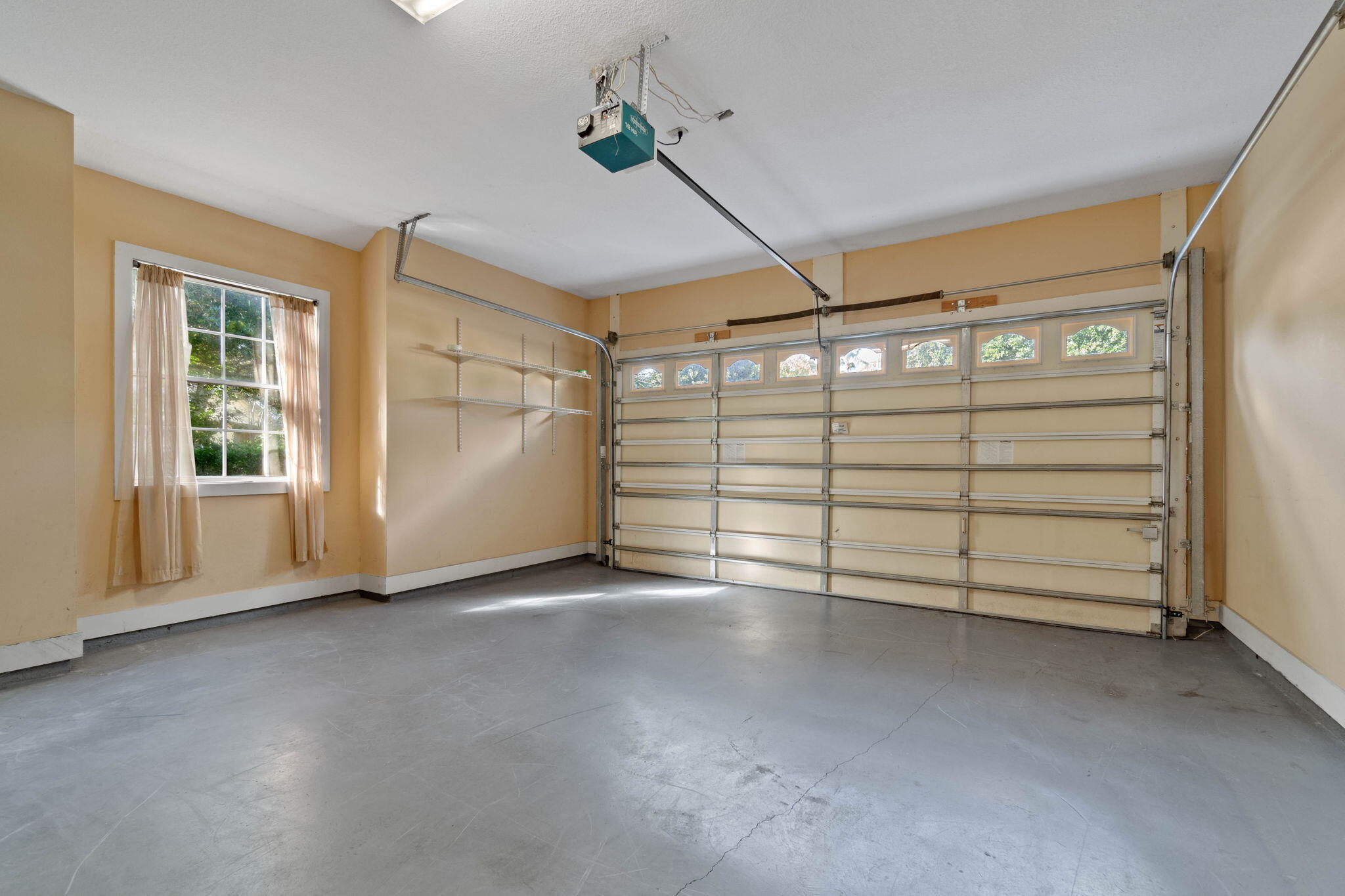 4522 Golf Villa Court Unit: UNIT 203