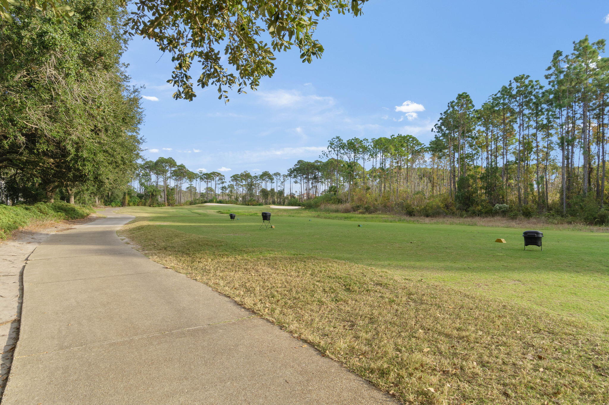 4522 Golf Villa Court Unit: UNIT 203