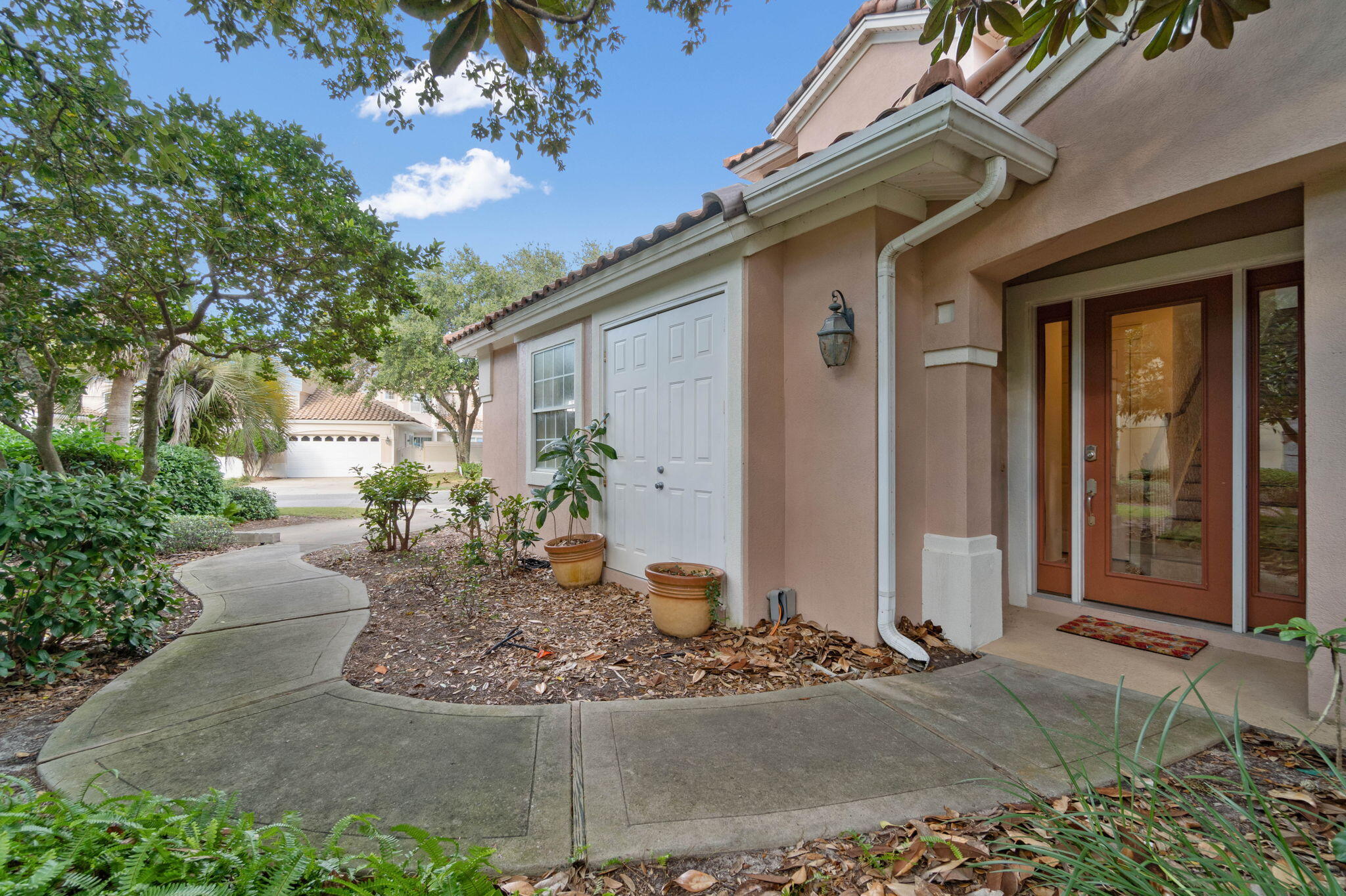 4522 Golf Villa Court Unit: UNIT 203