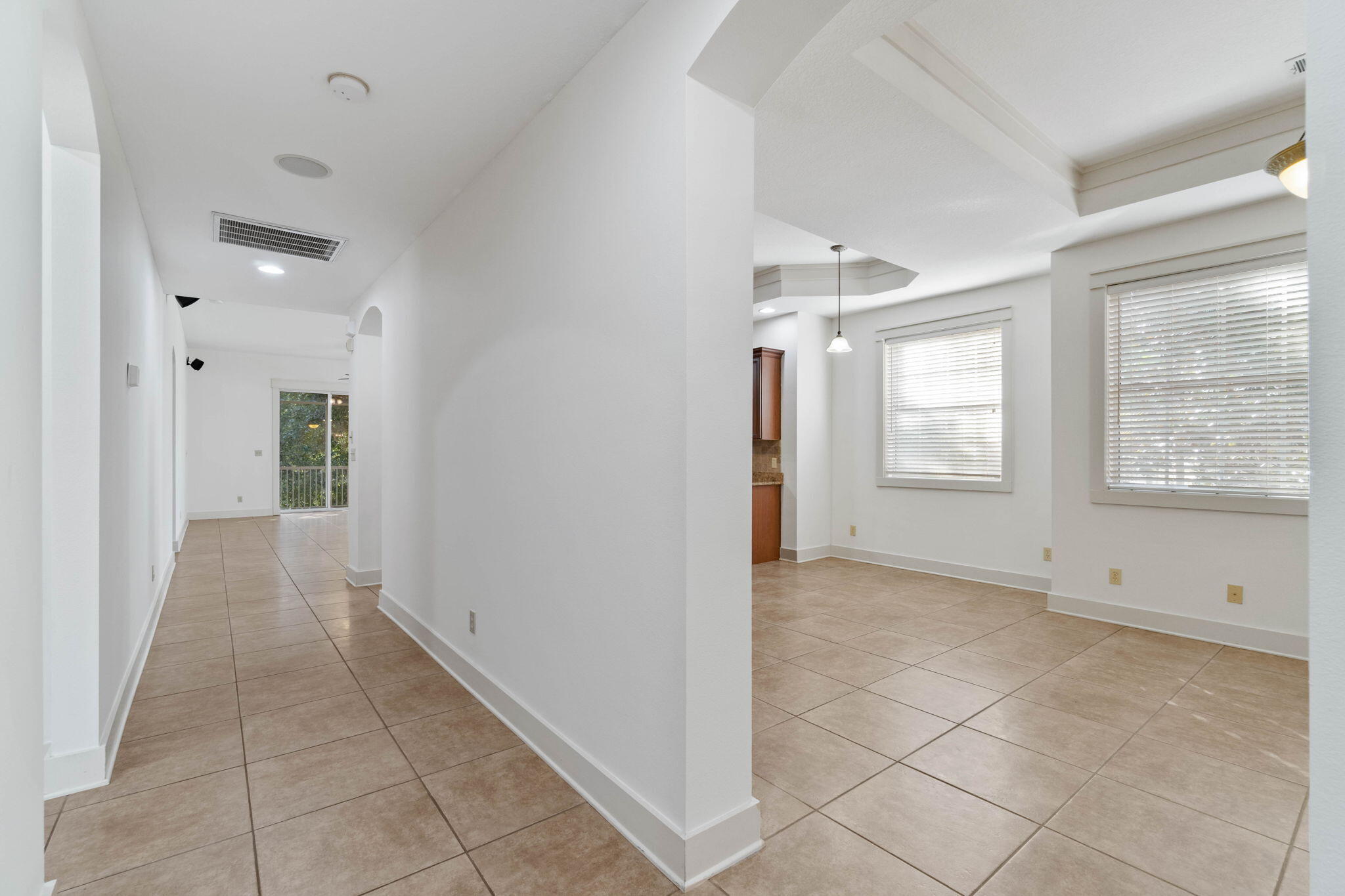 4522 Golf Villa Court Unit: UNIT 203