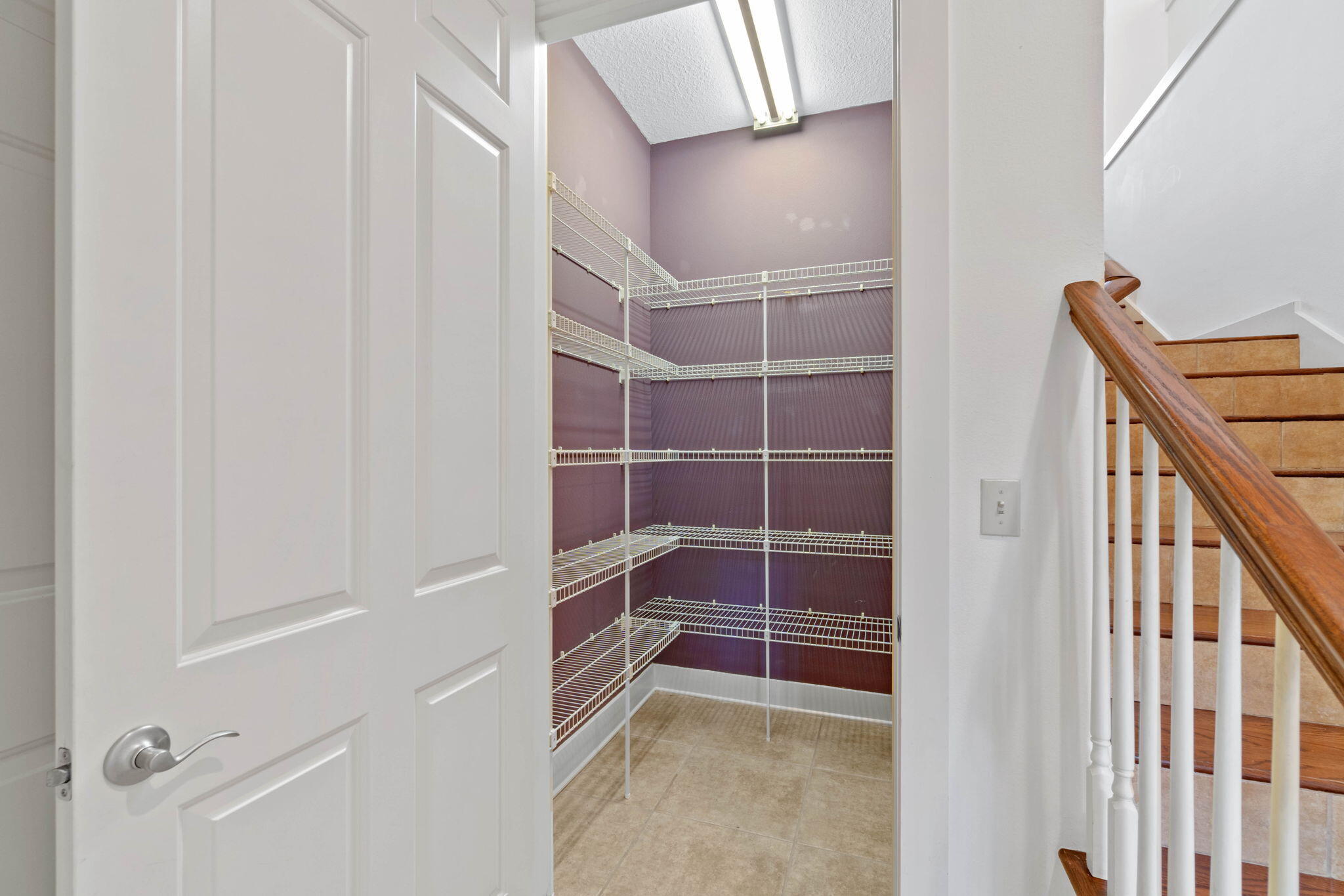 4522 Golf Villa Court Unit: UNIT 203