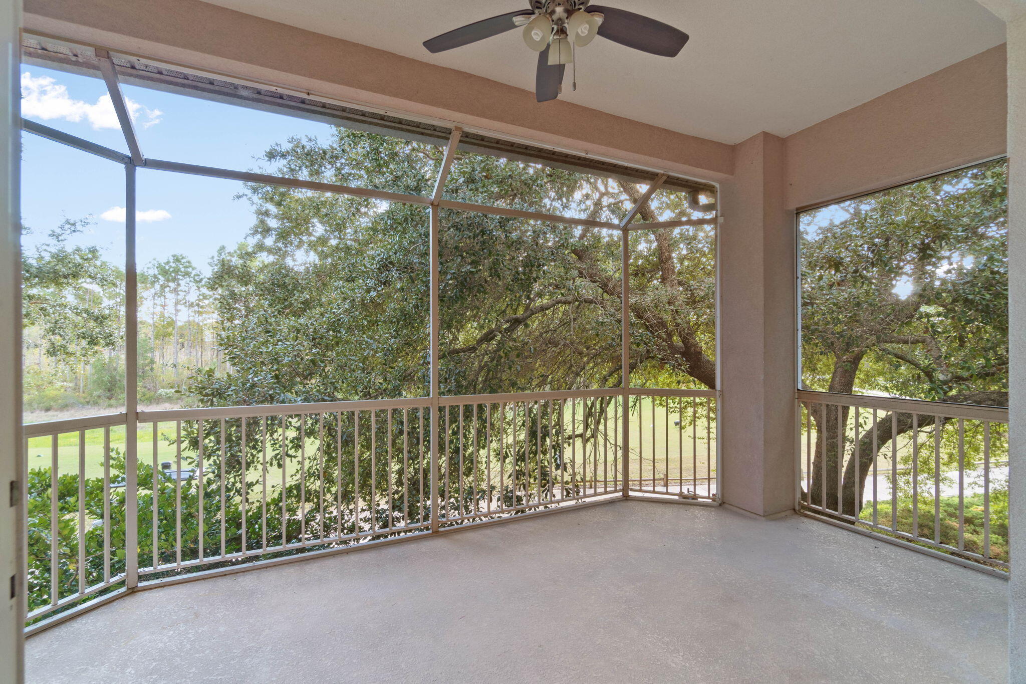 4522 Golf Villa Court Unit: UNIT 203