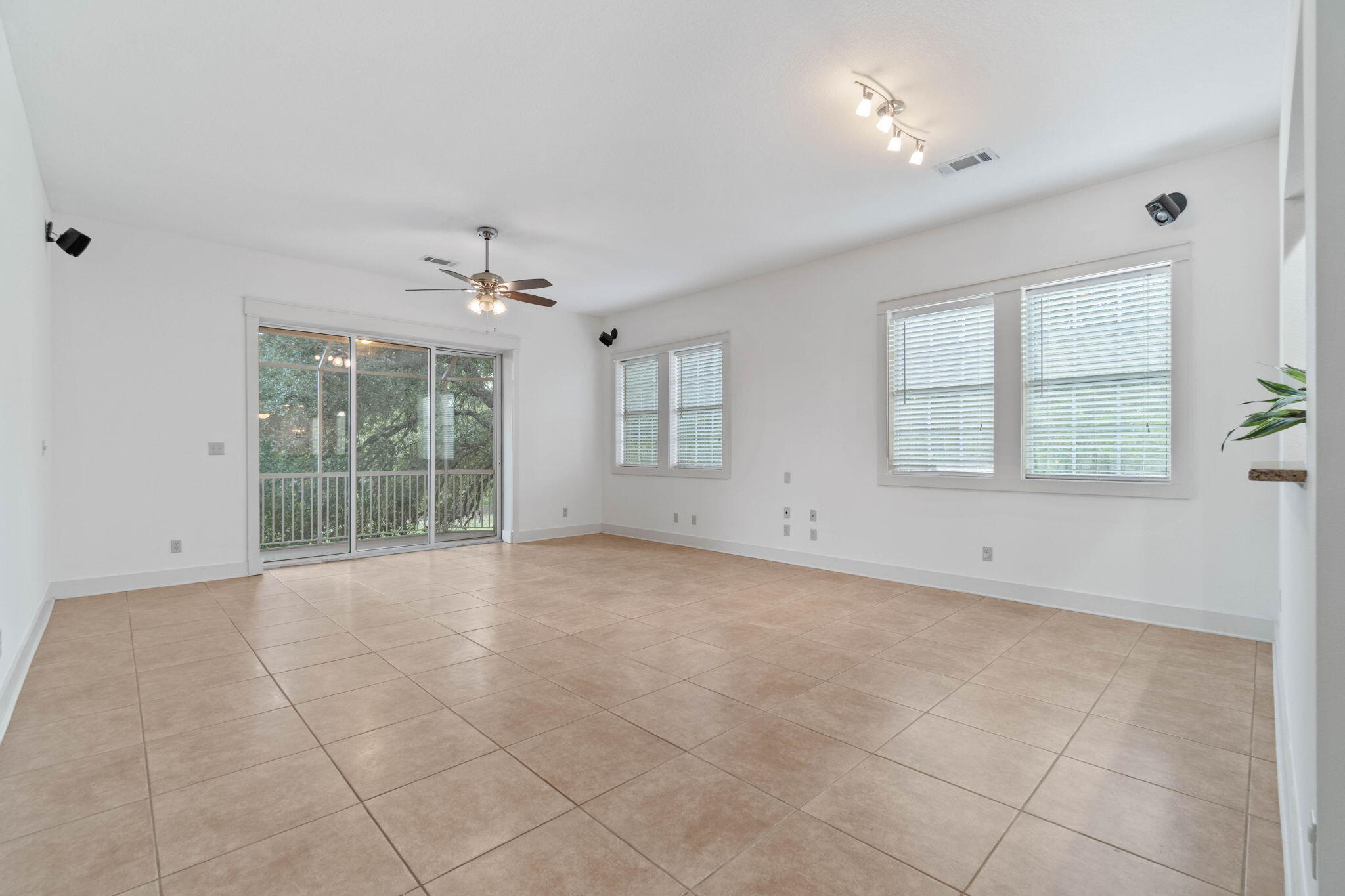 4522 Golf Villa Court Unit: UNIT 203