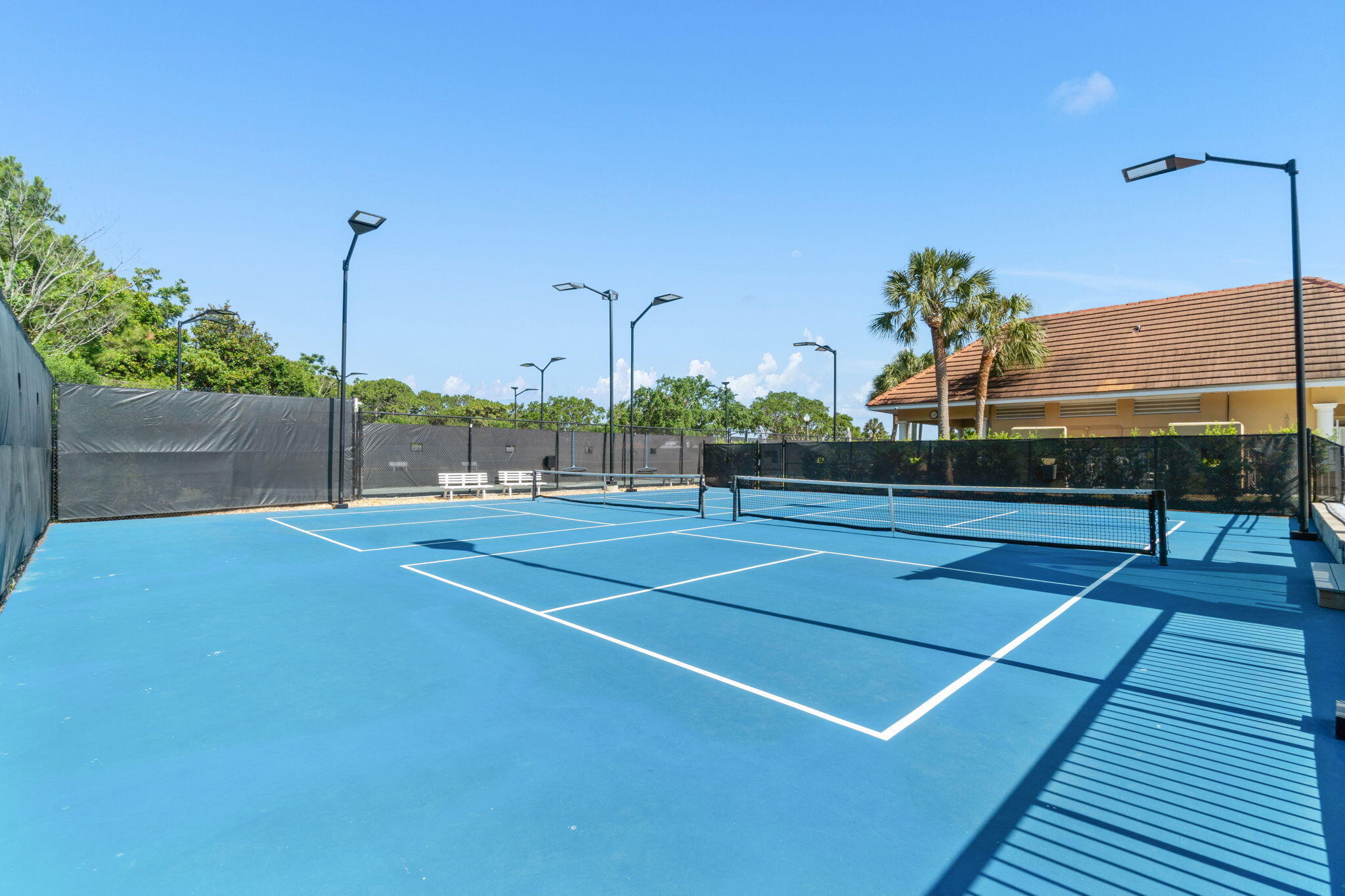 4522 Golf Villa Court Unit: UNIT 203