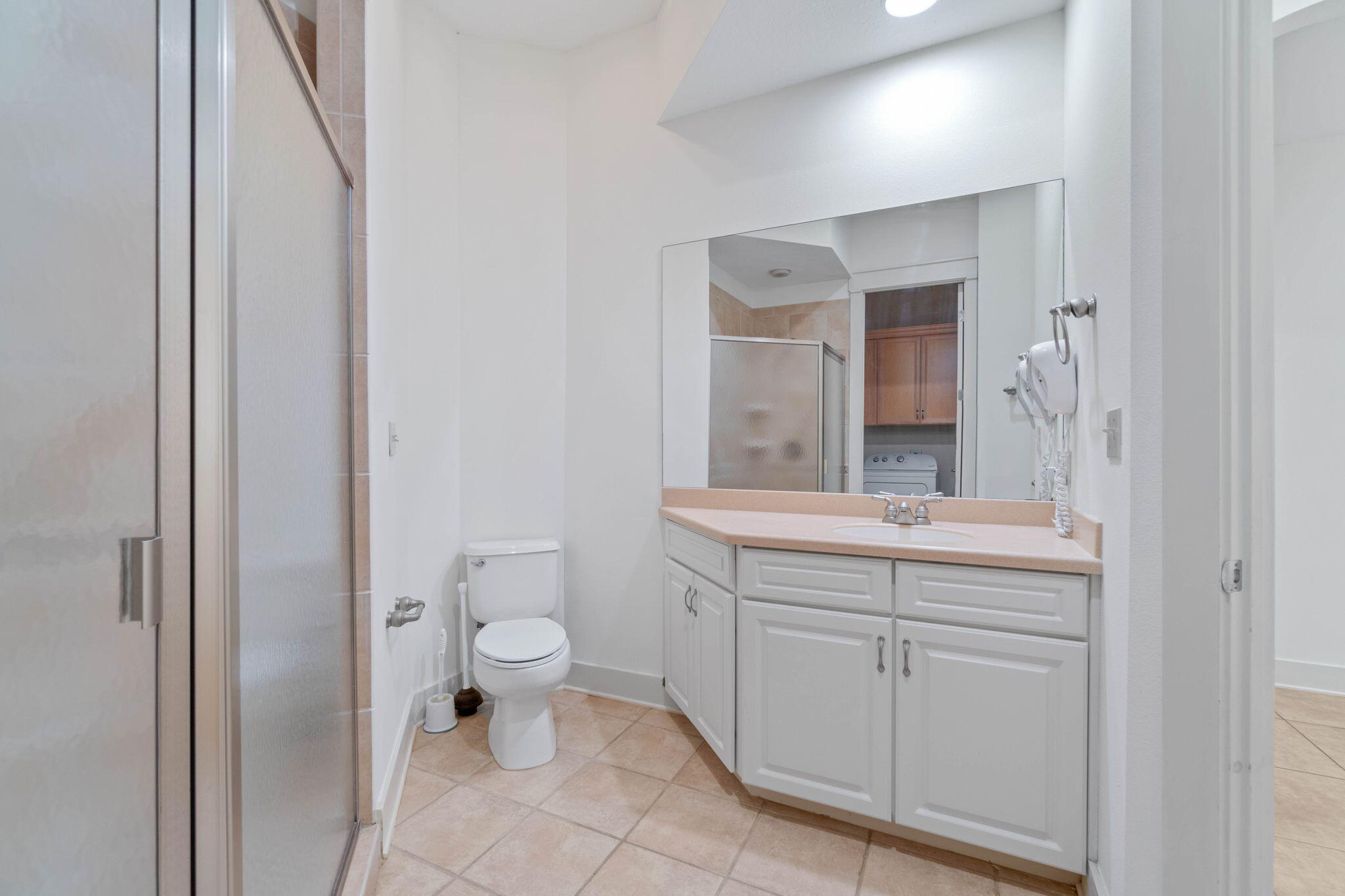 4522 Golf Villa Court Unit: UNIT 203