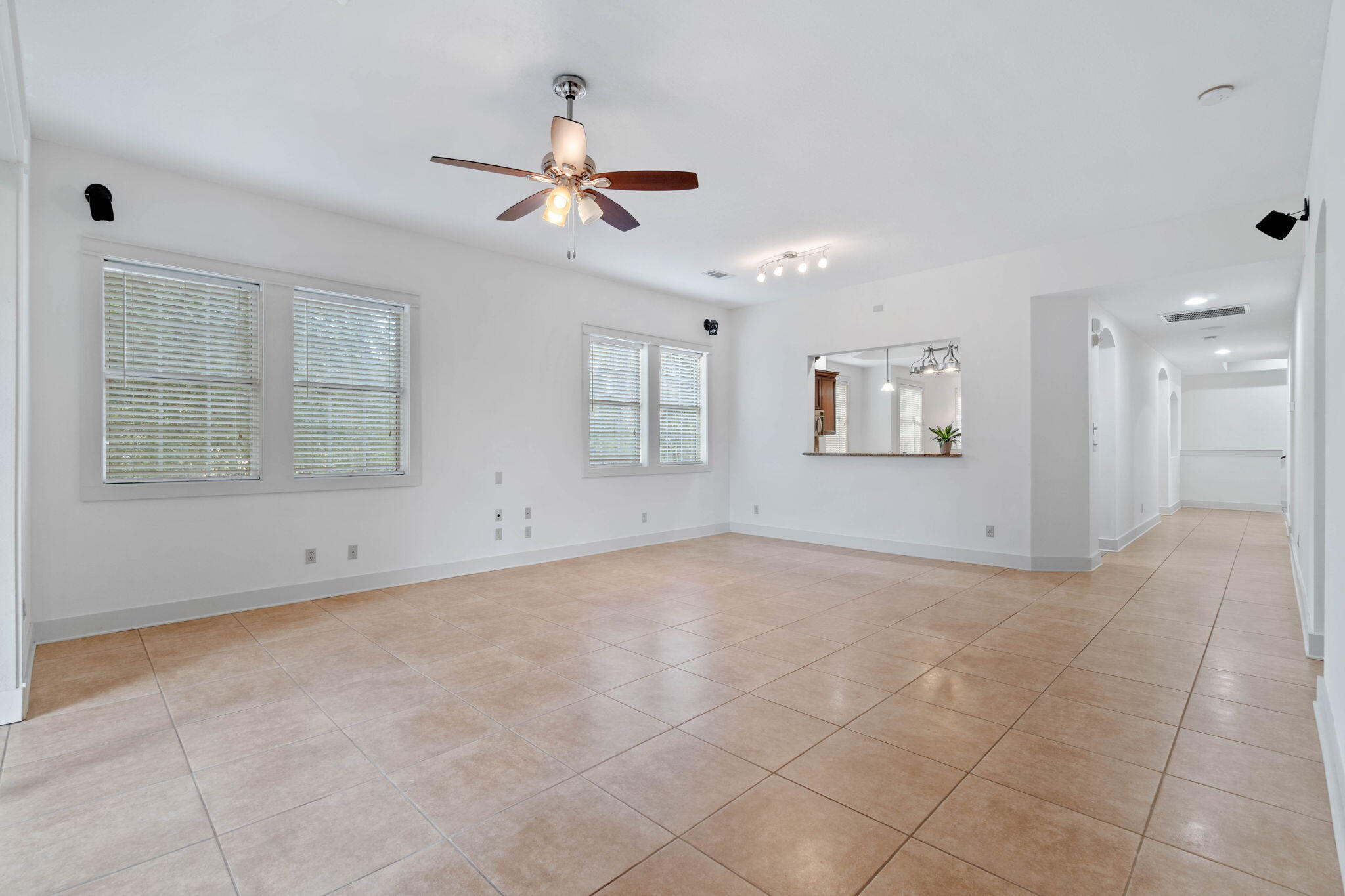 4522 Golf Villa Court Unit: UNIT 203