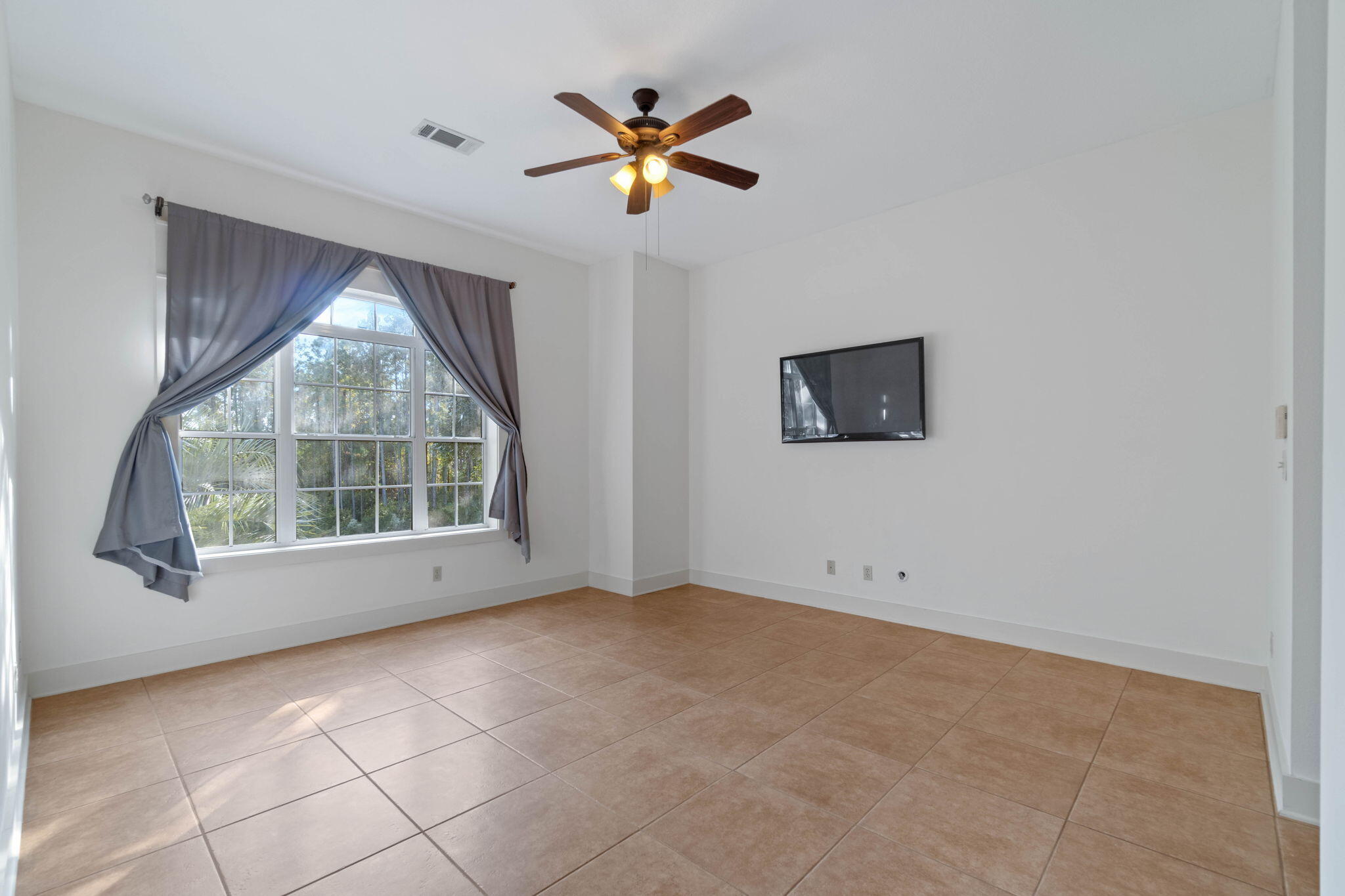 4522 Golf Villa Court Unit: UNIT 203