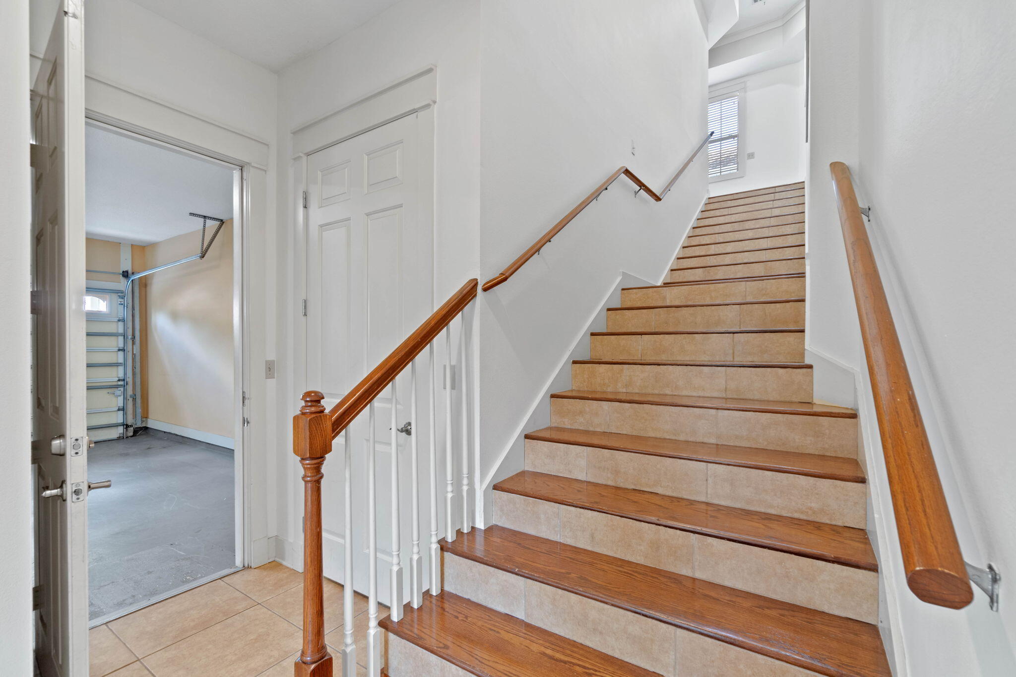 4522 Golf Villa Court Unit: UNIT 203