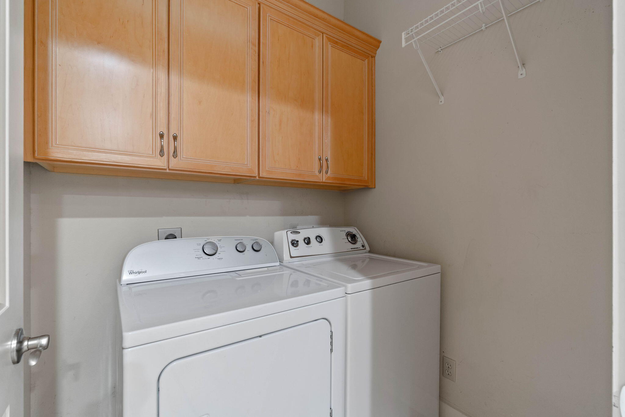 4522 Golf Villa Court Unit: UNIT 203