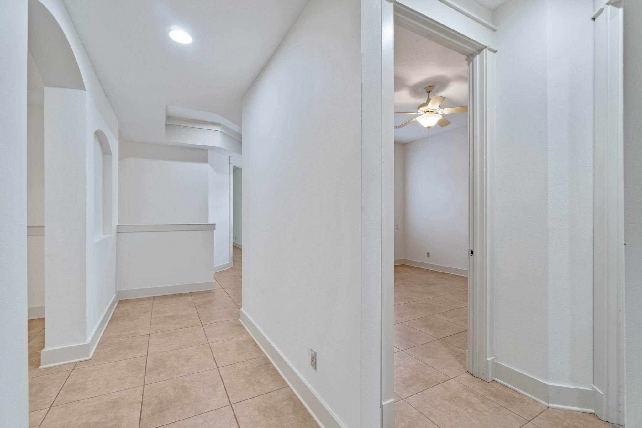 4522 Golf Villa Court Unit: UNIT 203