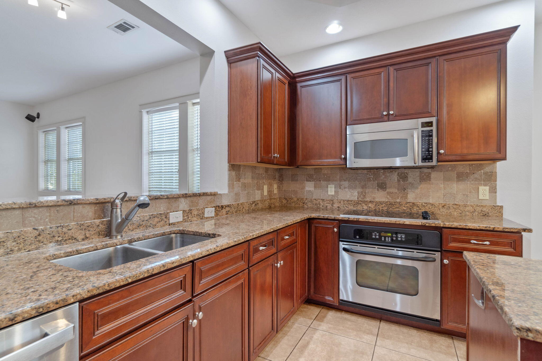 4522 Golf Villa Court Unit: UNIT 203