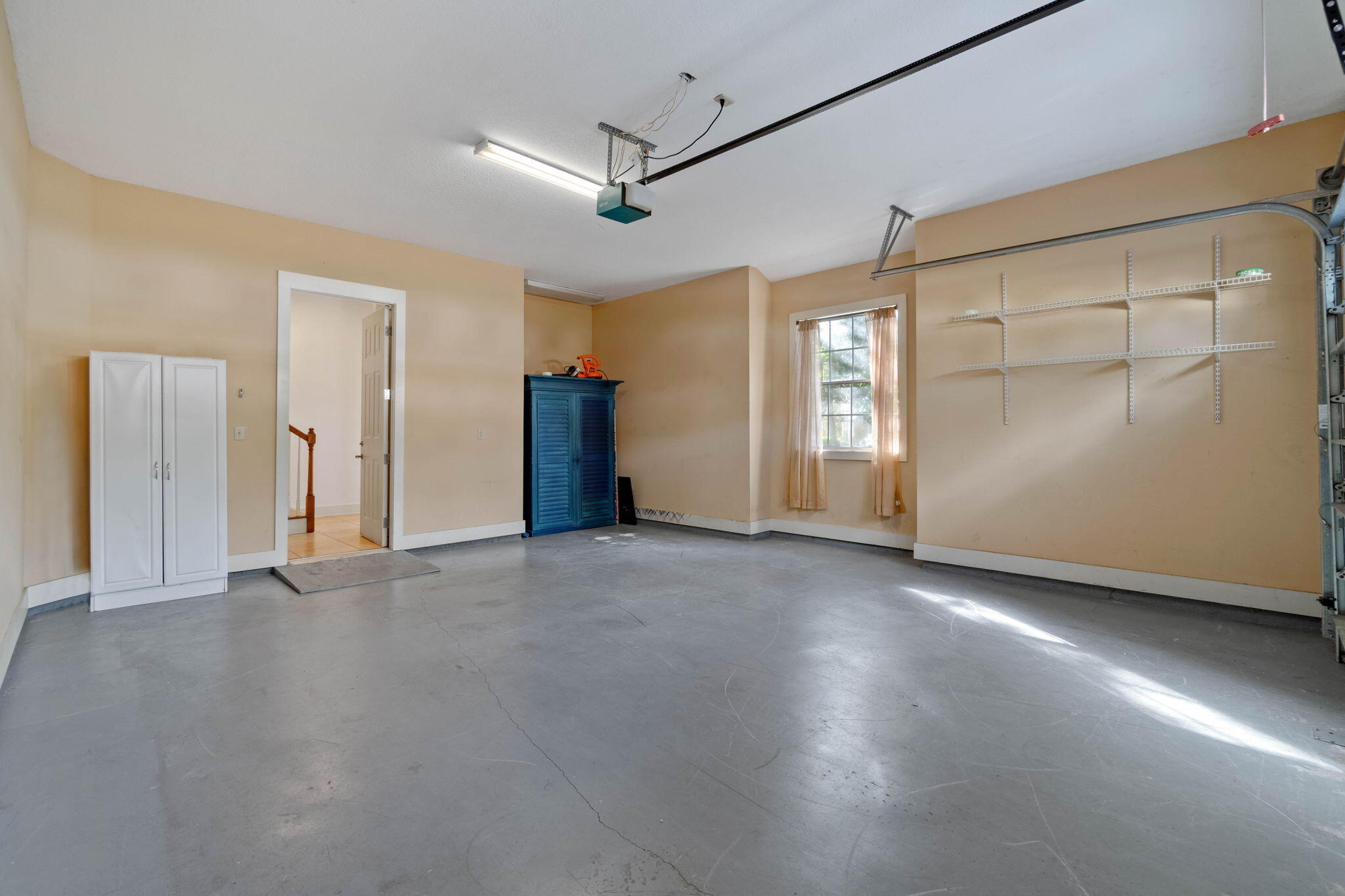 4522 Golf Villa Court Unit: UNIT 203