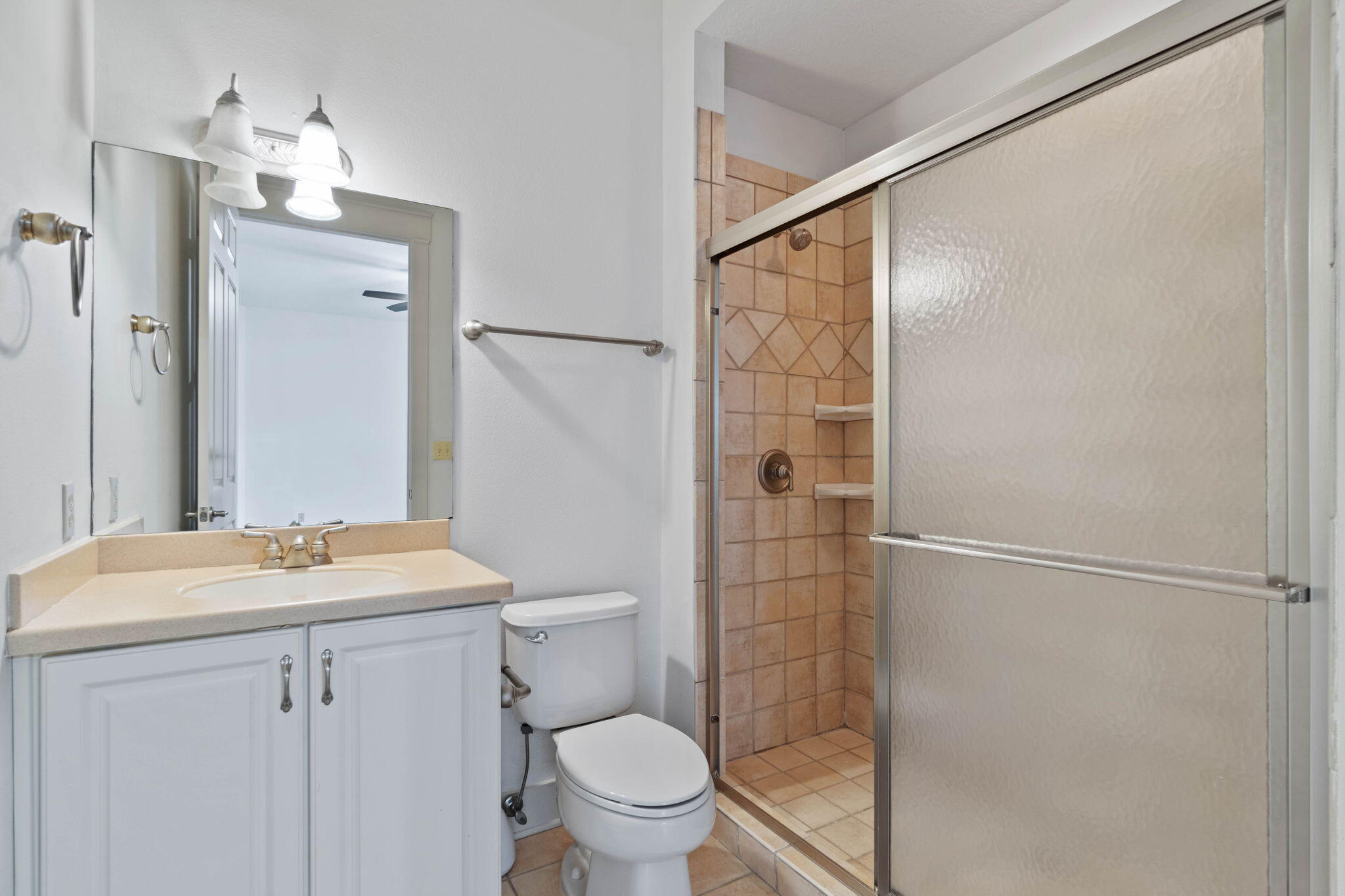 4522 Golf Villa Court Unit: UNIT 203