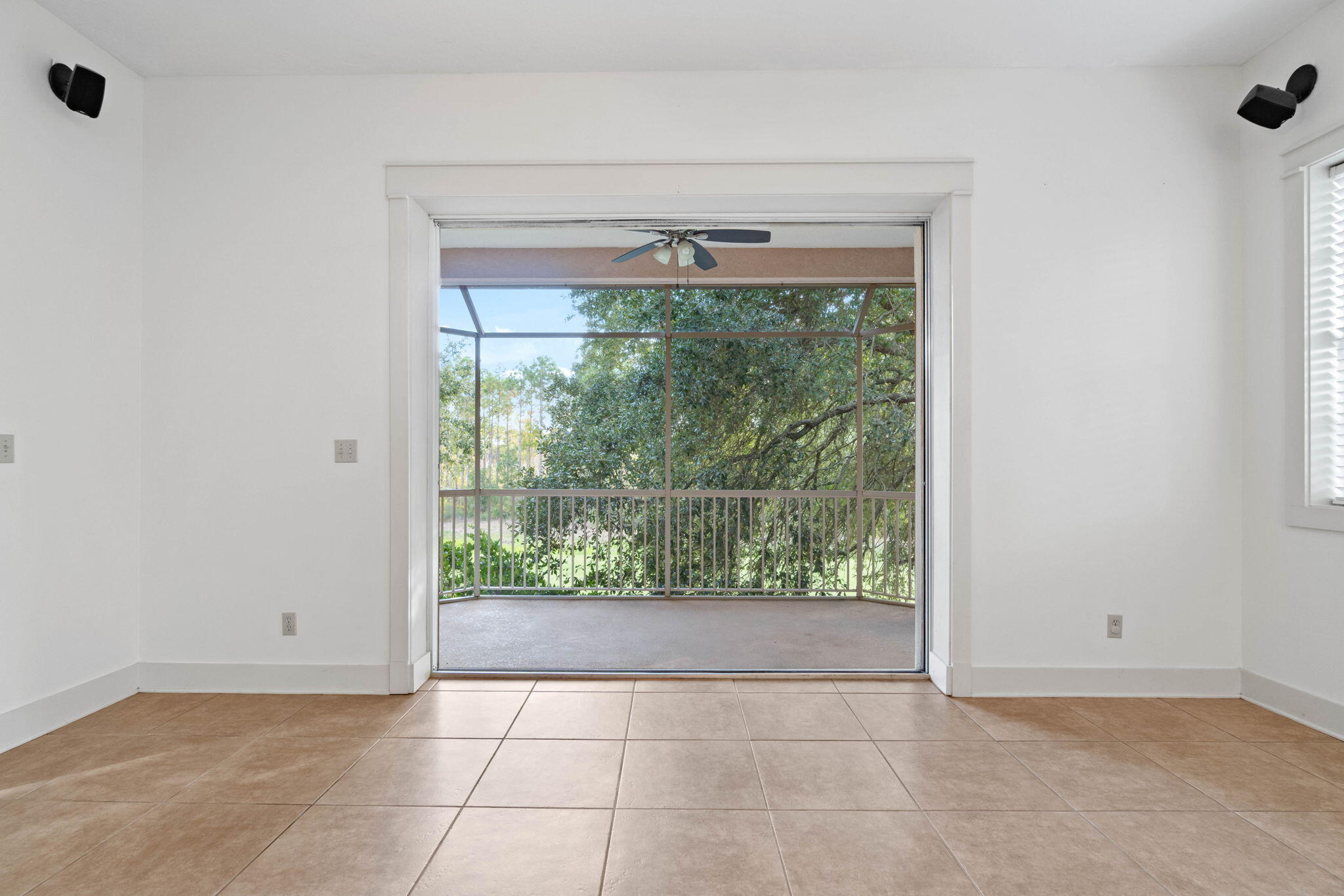 4522 Golf Villa Court Unit: UNIT 203