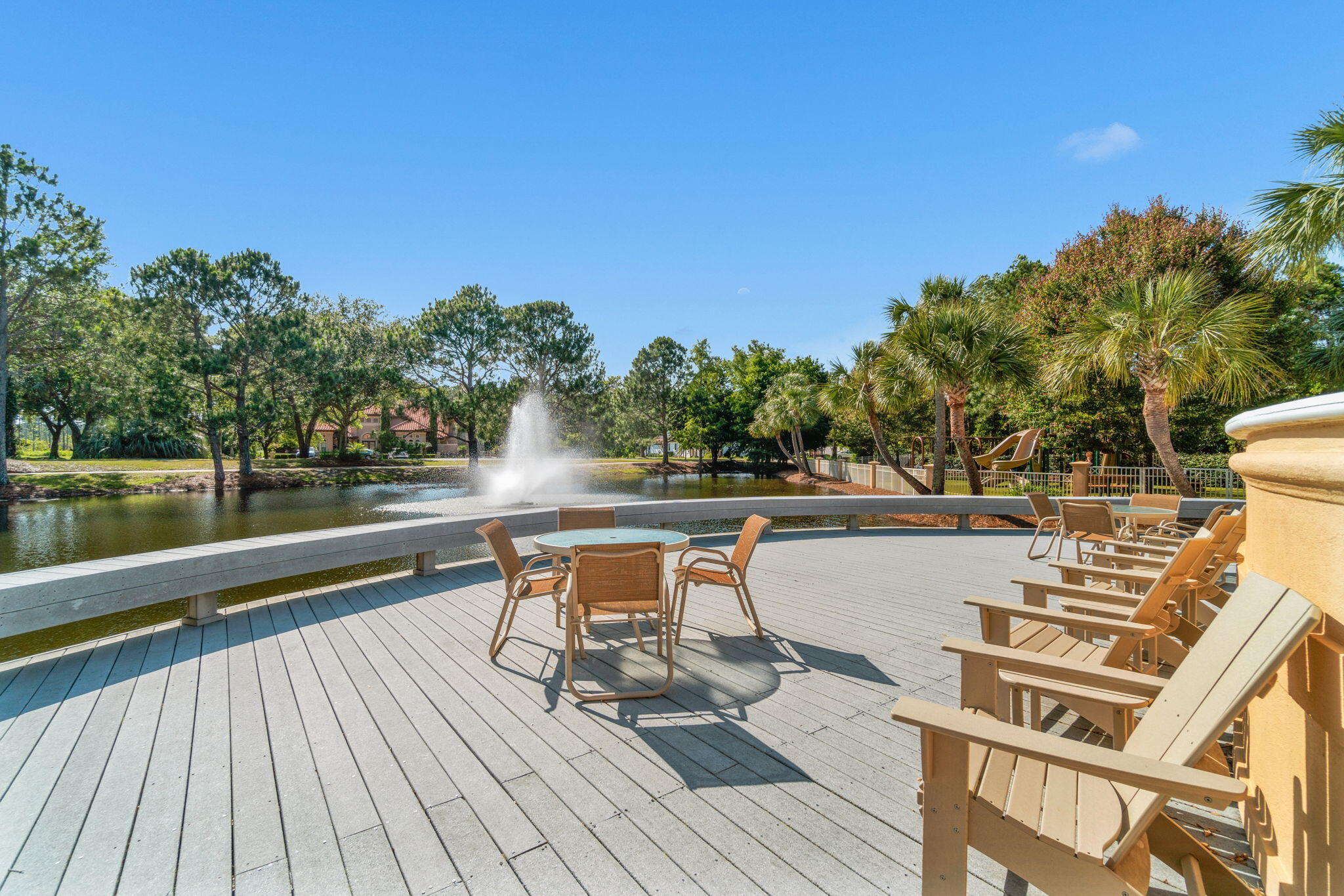 4522 Golf Villa Court Unit: UNIT 203