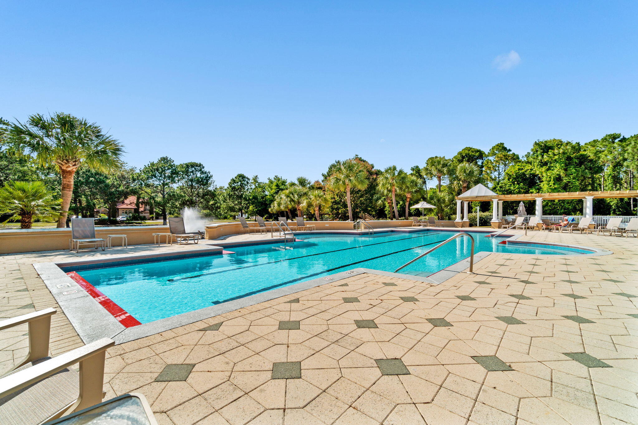 4522 Golf Villa Court Unit: UNIT 203