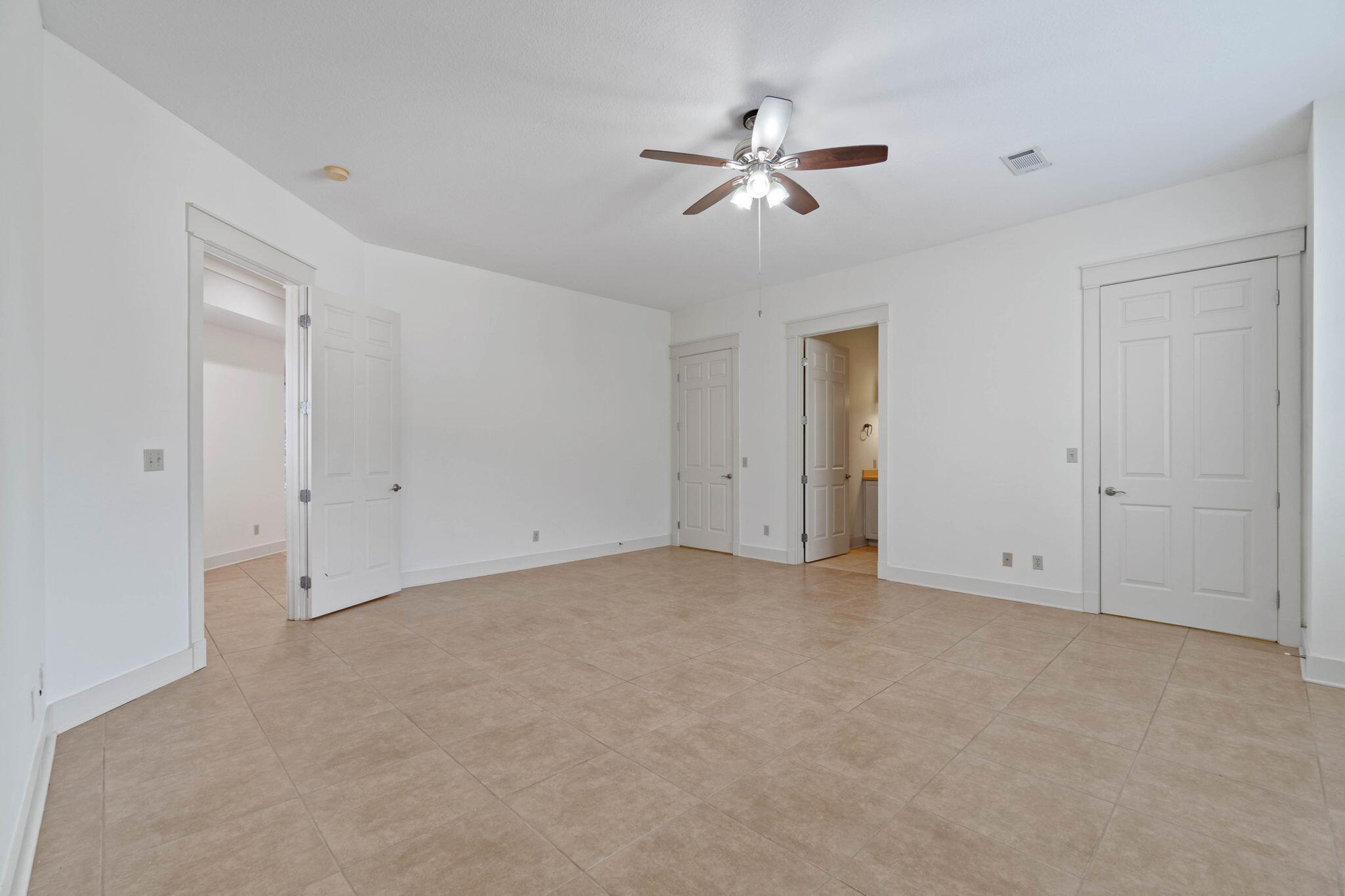 4522 Golf Villa Court Unit: UNIT 203