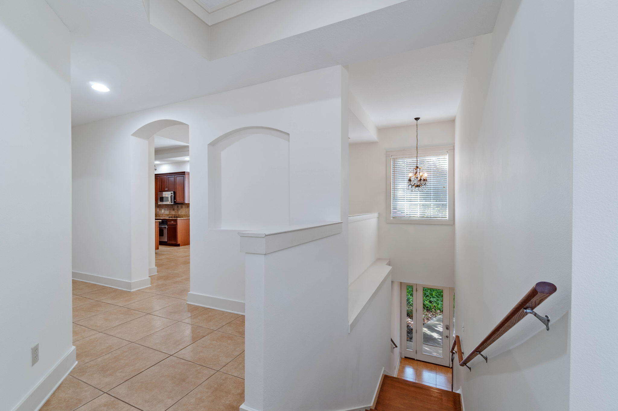 4522 Golf Villa Court Unit: UNIT 203