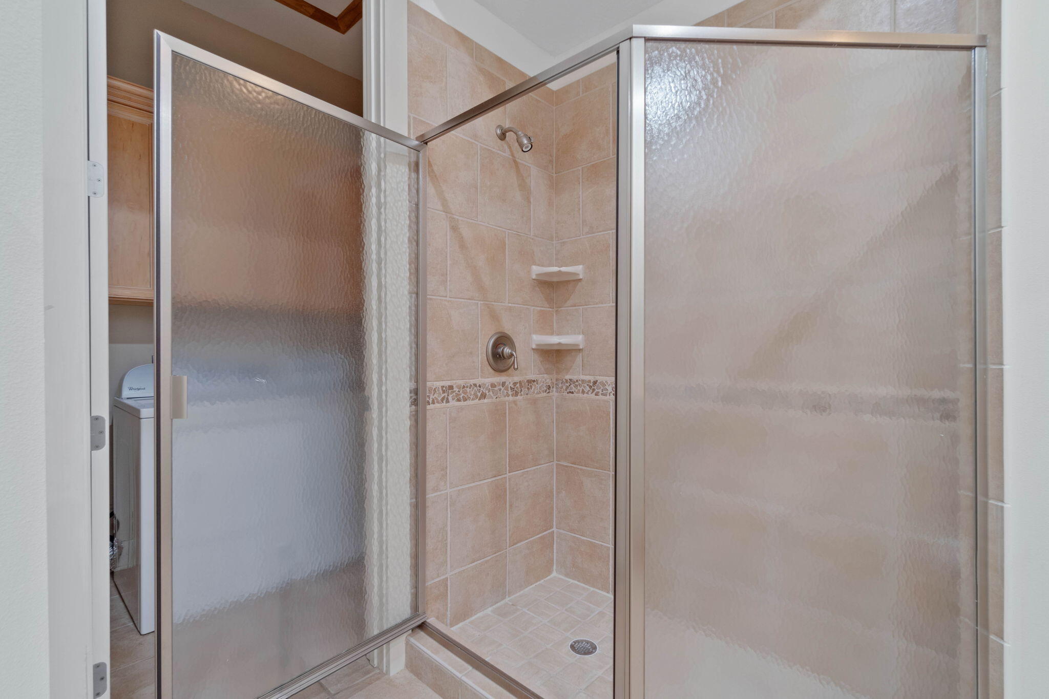 4522 Golf Villa Court Unit: UNIT 203