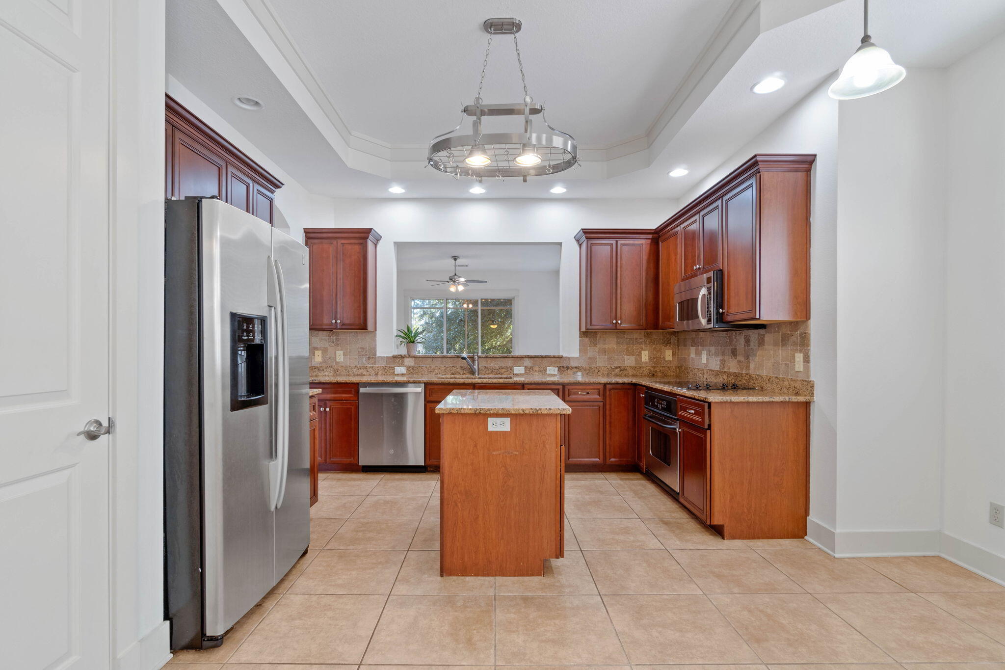 4522 Golf Villa Court Unit: UNIT 203