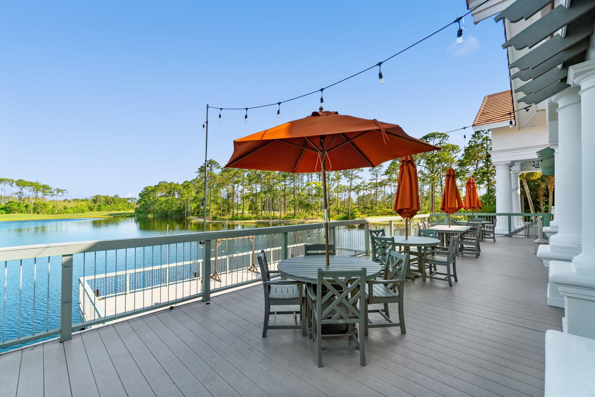 4522 Golf Villa Court Unit: UNIT 203