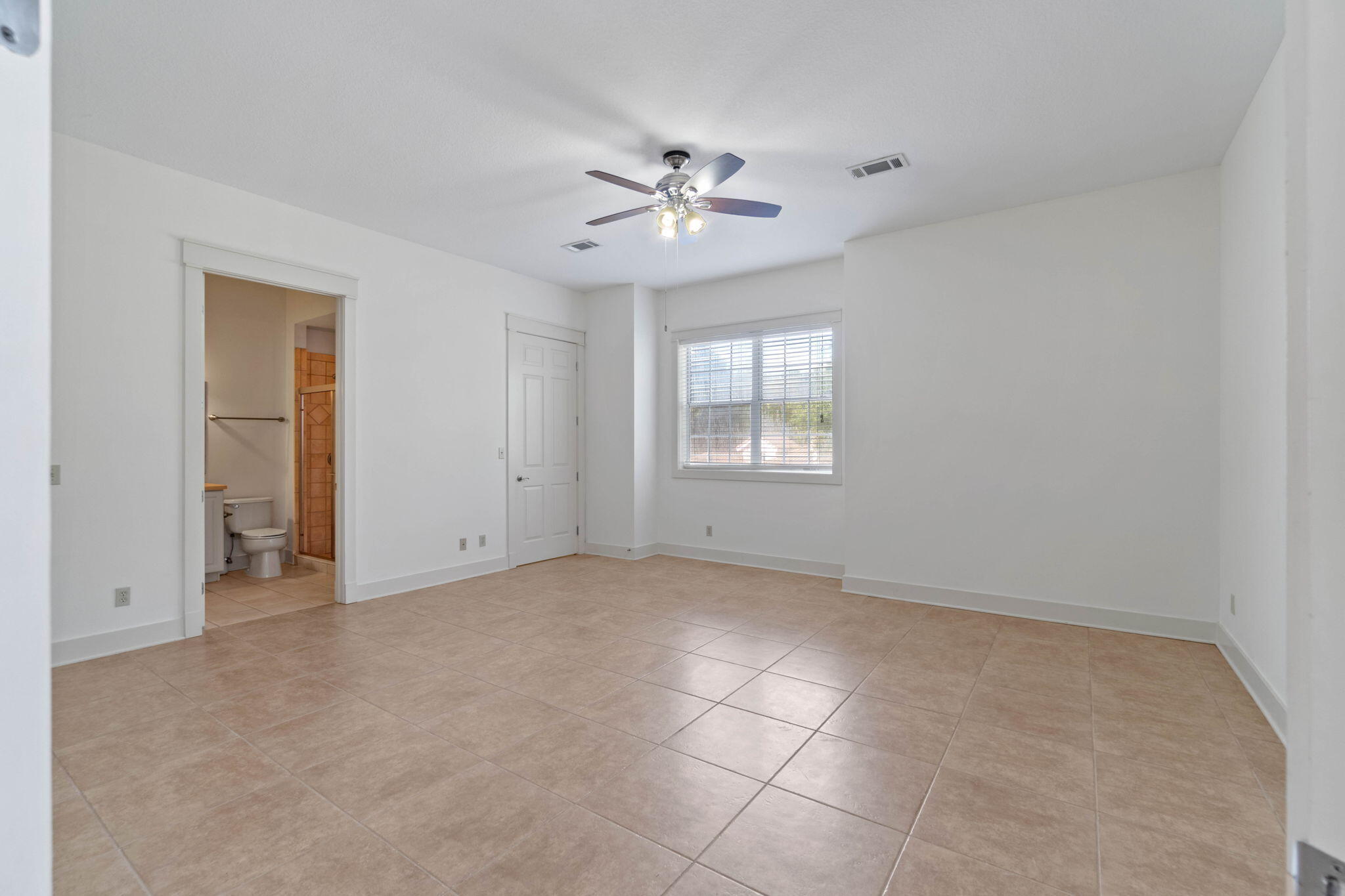 4522 Golf Villa Court Unit: UNIT 203