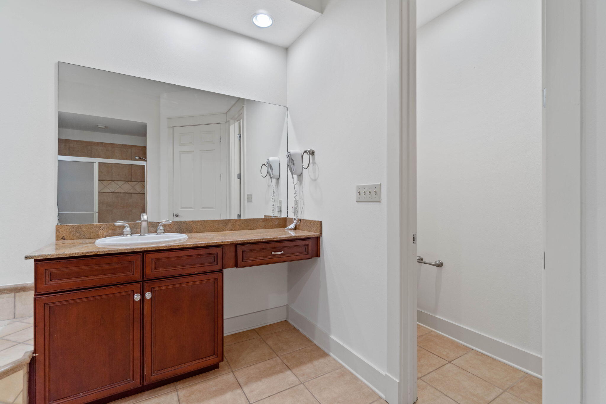 4522 Golf Villa Court Unit: UNIT 203